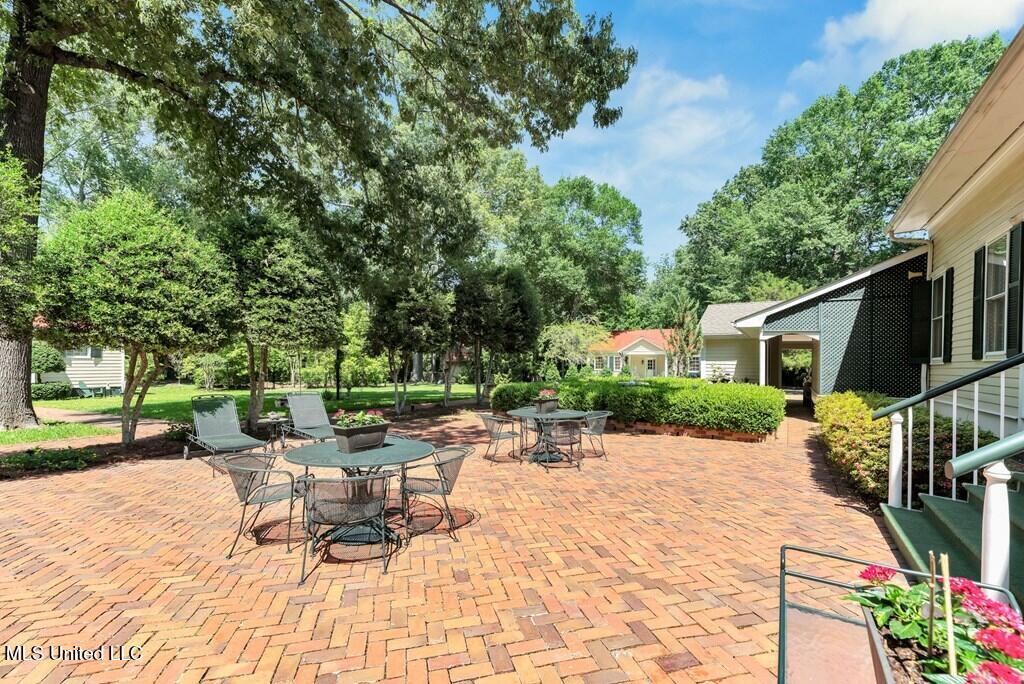 551 John R Junkin Drive Property Photo 60