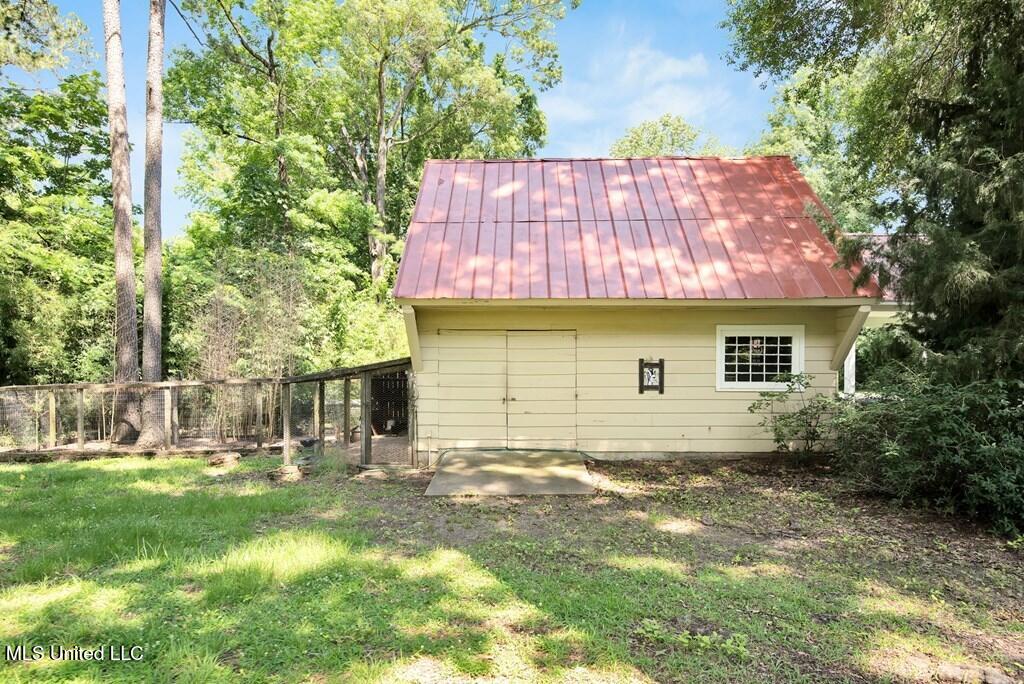 551 John R Junkin Drive Property Photo 63
