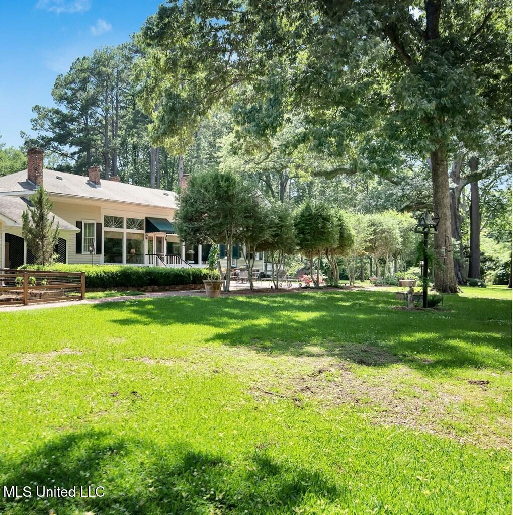 551 John R Junkin Drive Property Photo 64