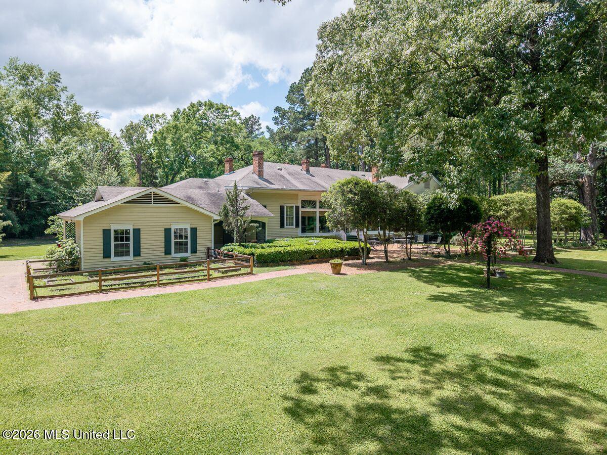 551 John R Junkin Drive Property Photo 65