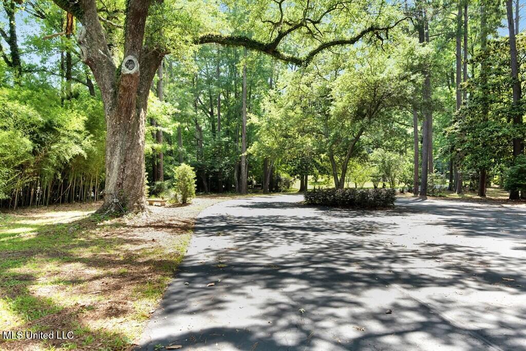 551 John R Junkin Drive Property Photo 66