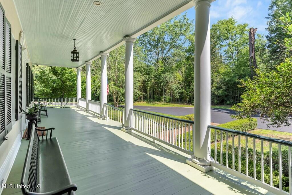 551 John R Junkin Drive Property Photo 69