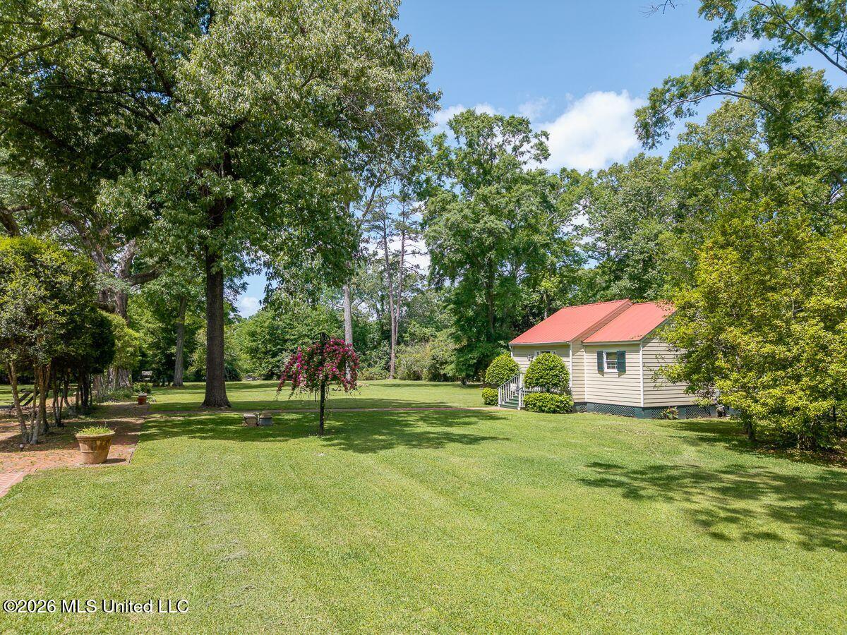 551 John R Junkin Drive Property Photo 71