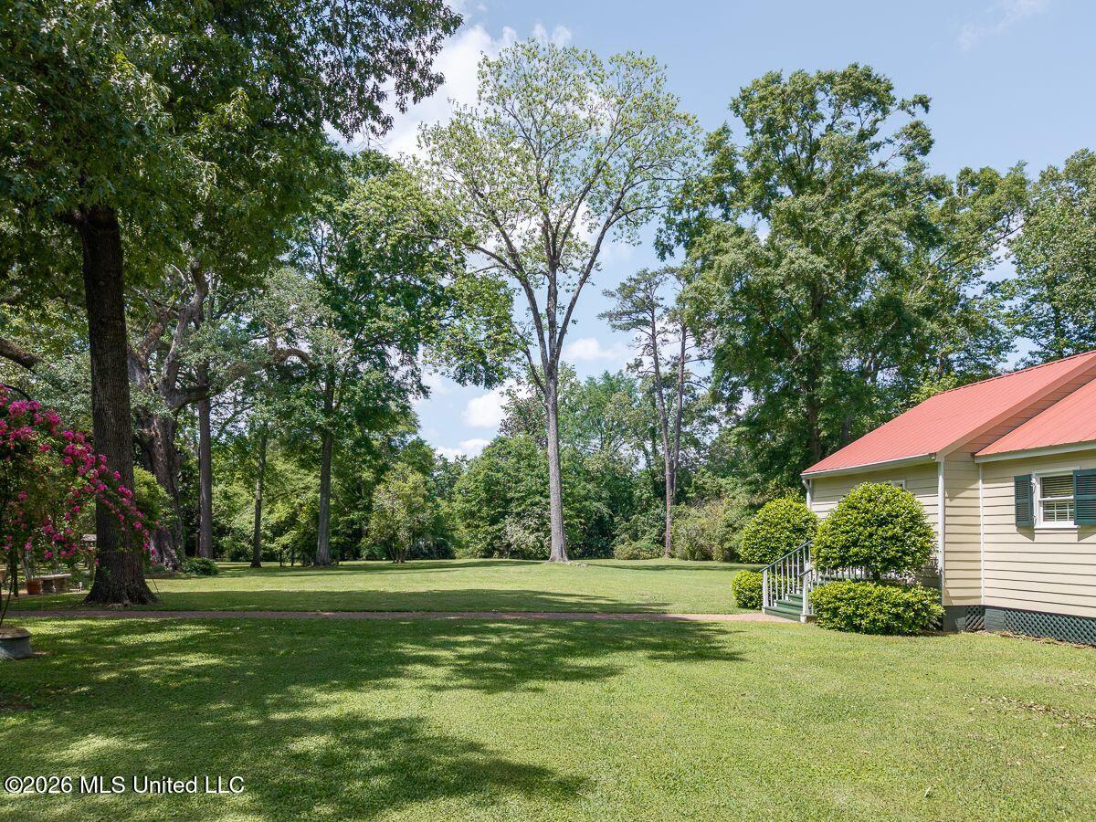 551 John R Junkin Drive Property Photo 72