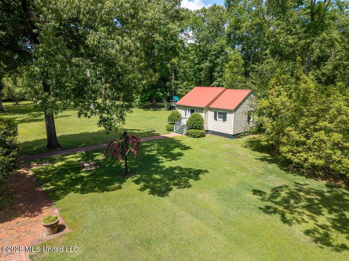 551 John R Junkin Drive Property Photo 73