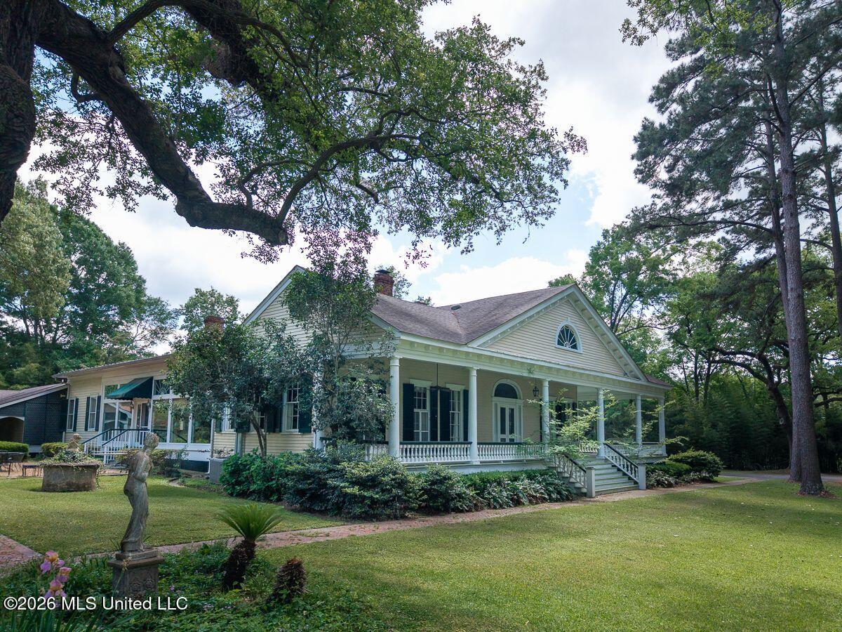 551 John R Junkin Drive Property Photo 76