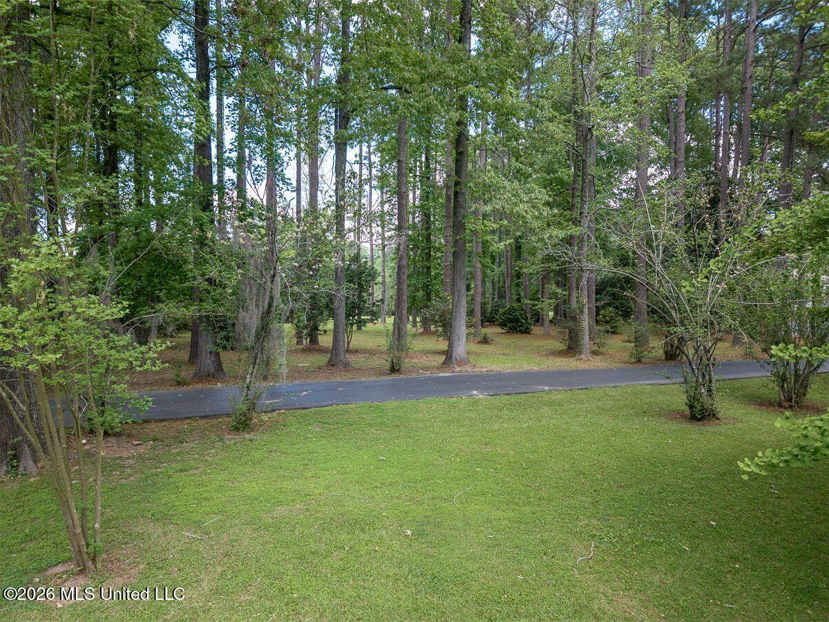 551 John R Junkin Drive Property Photo 77