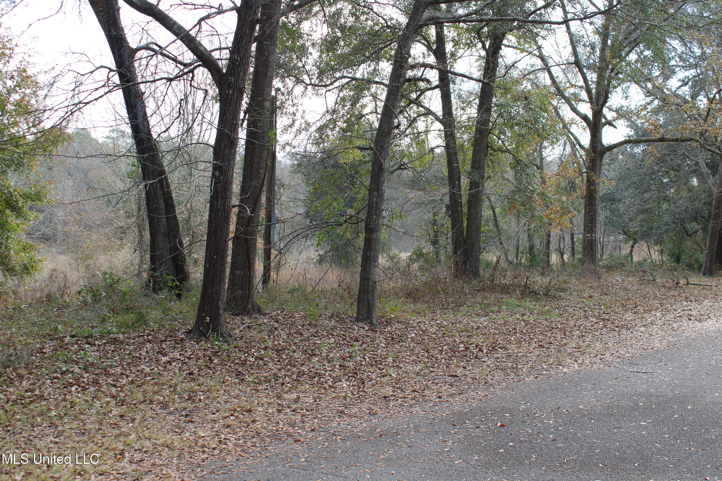 1500 Barracuda Drive Property Photo 1