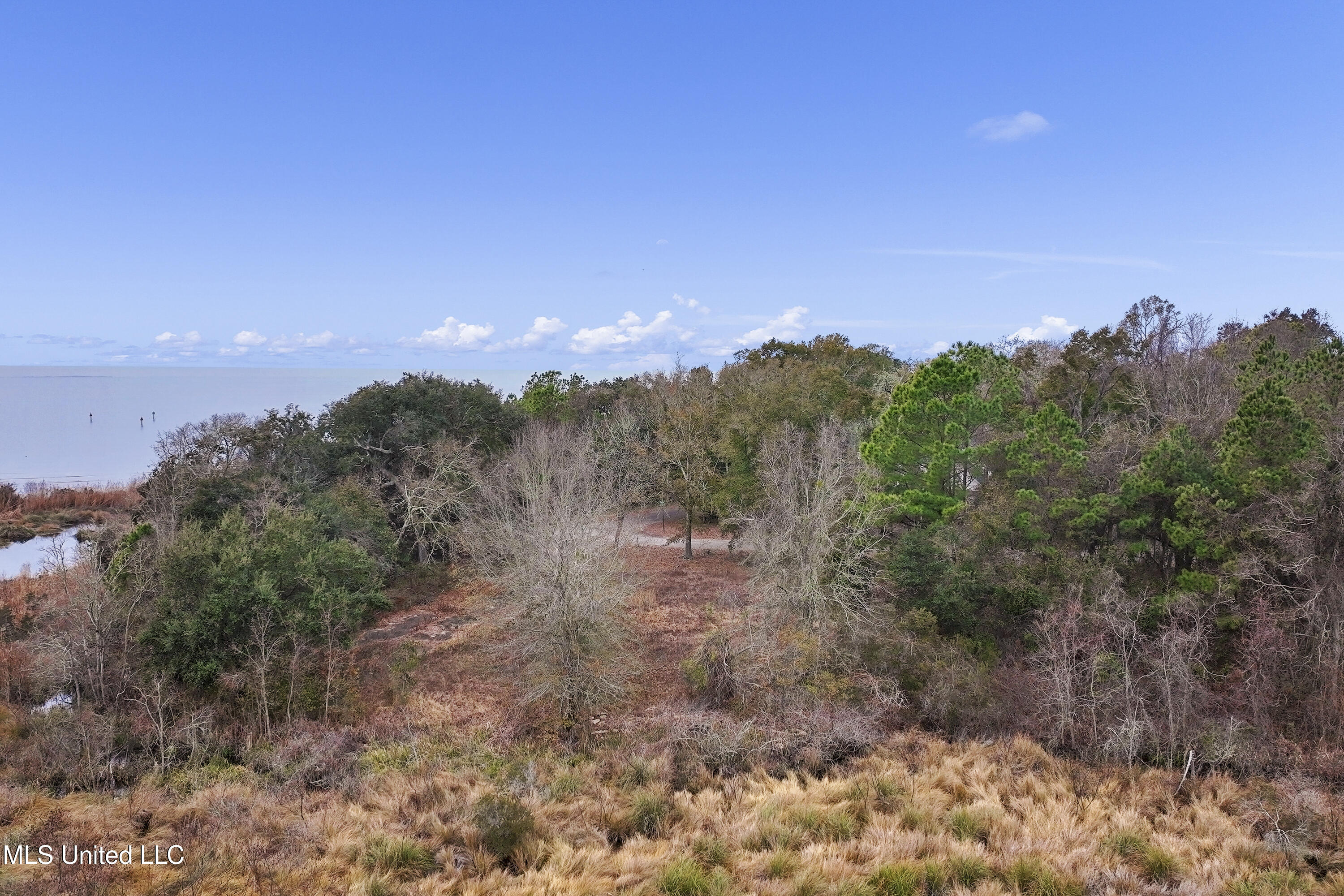 1500 Barracuda Drive Property Photo 9