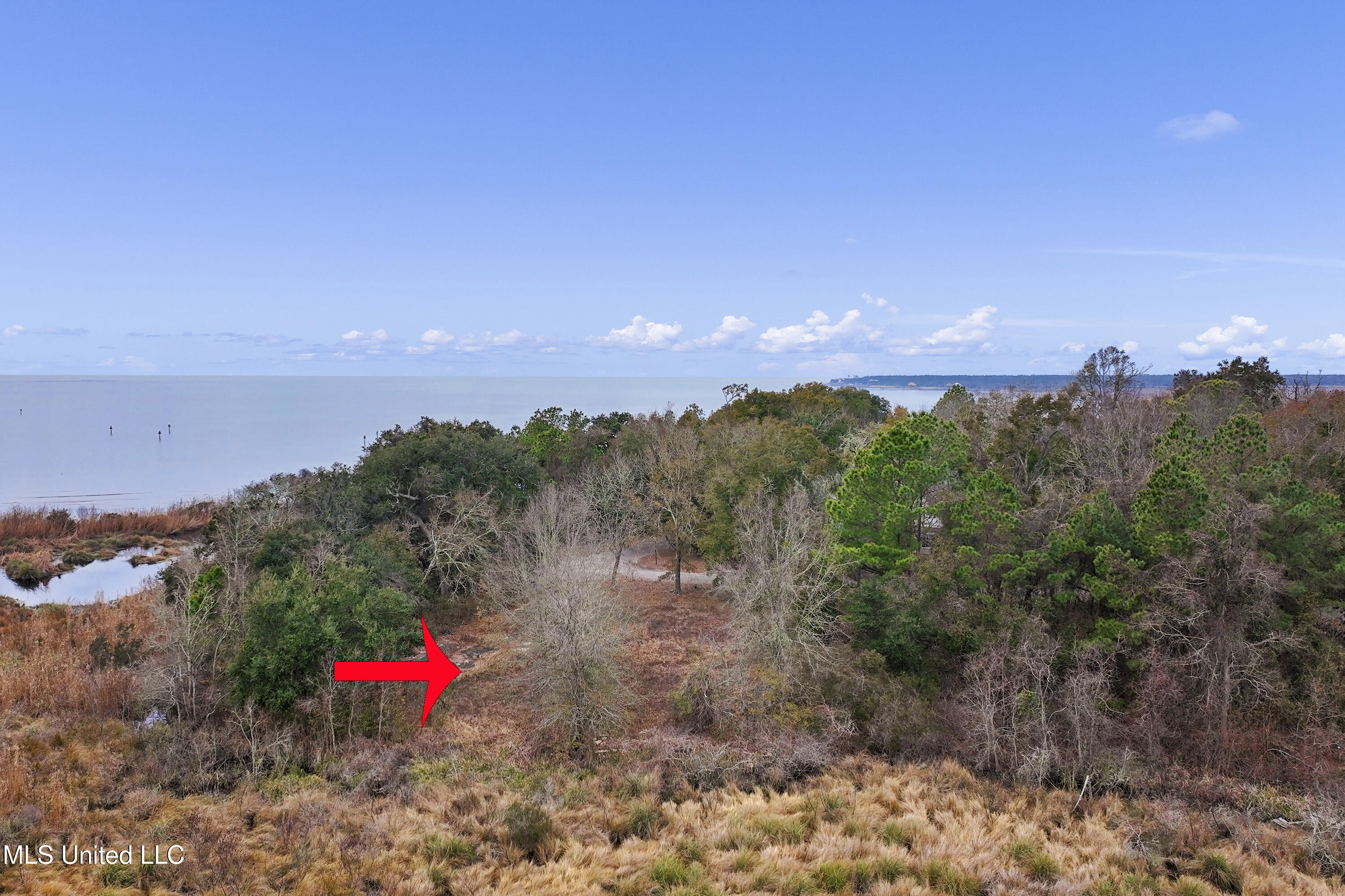 1500 Barracuda Drive Property Photo 19
