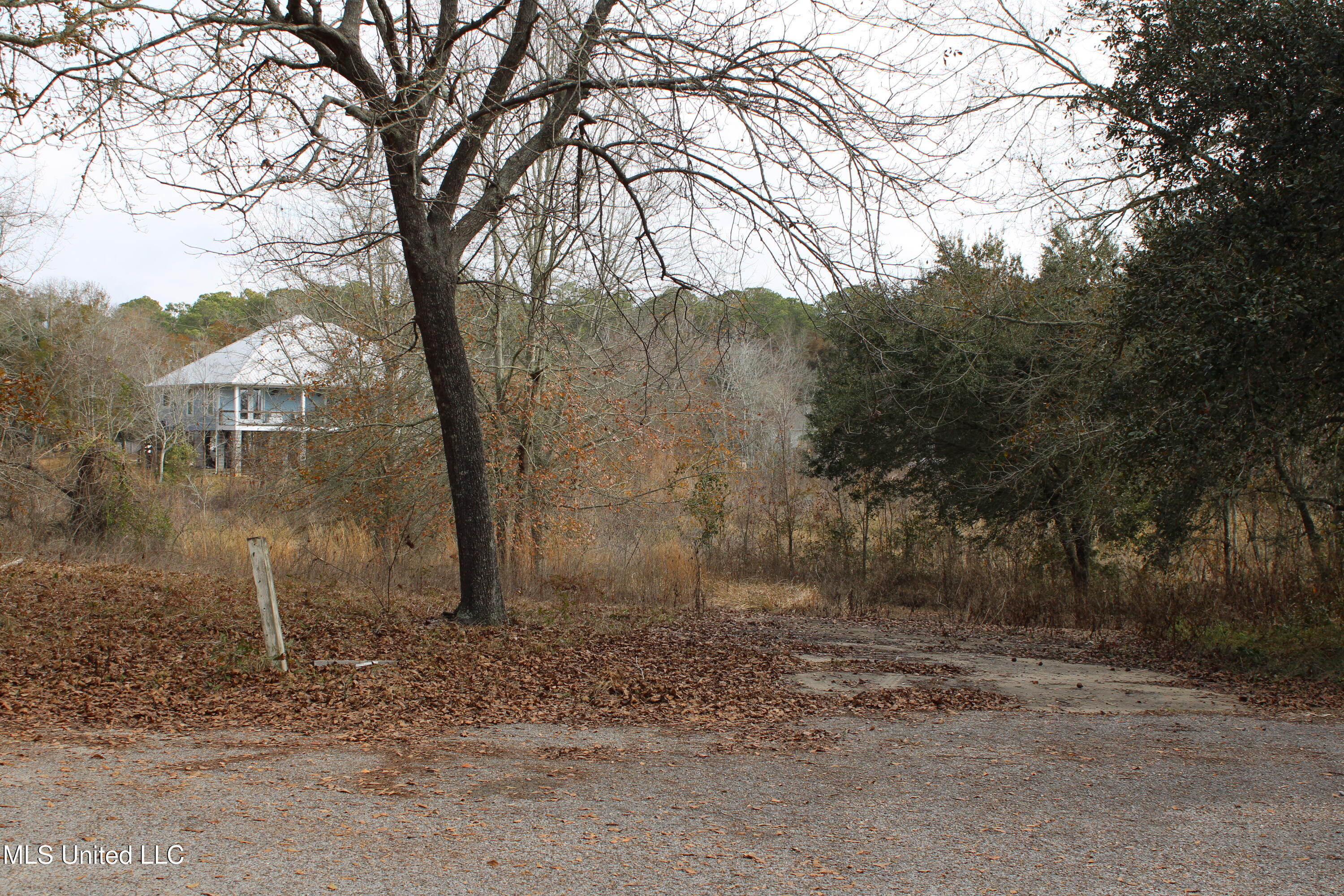 1500 Barracuda Drive Property Photo 21