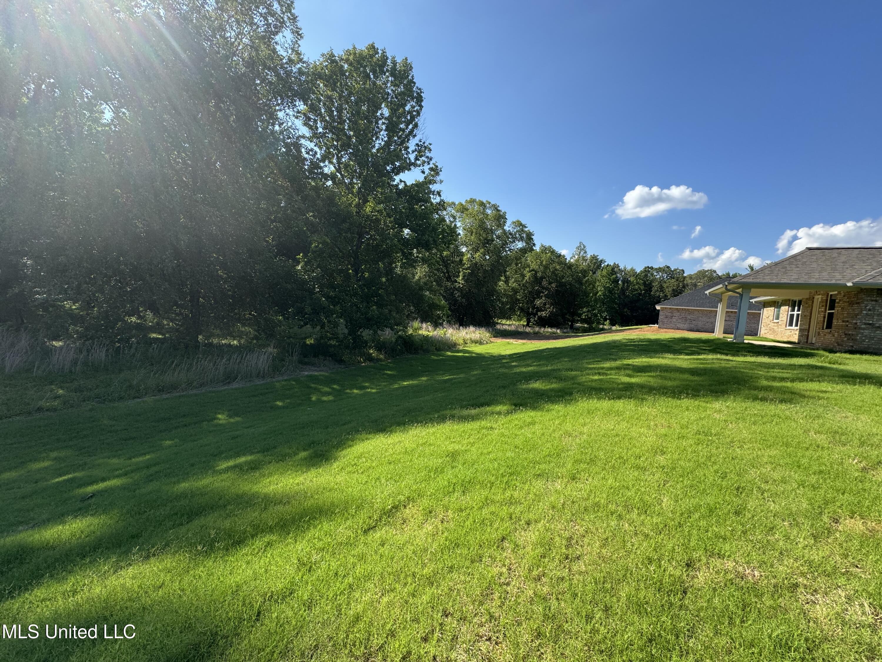 4243 W Olivia Circle Property Photo 11