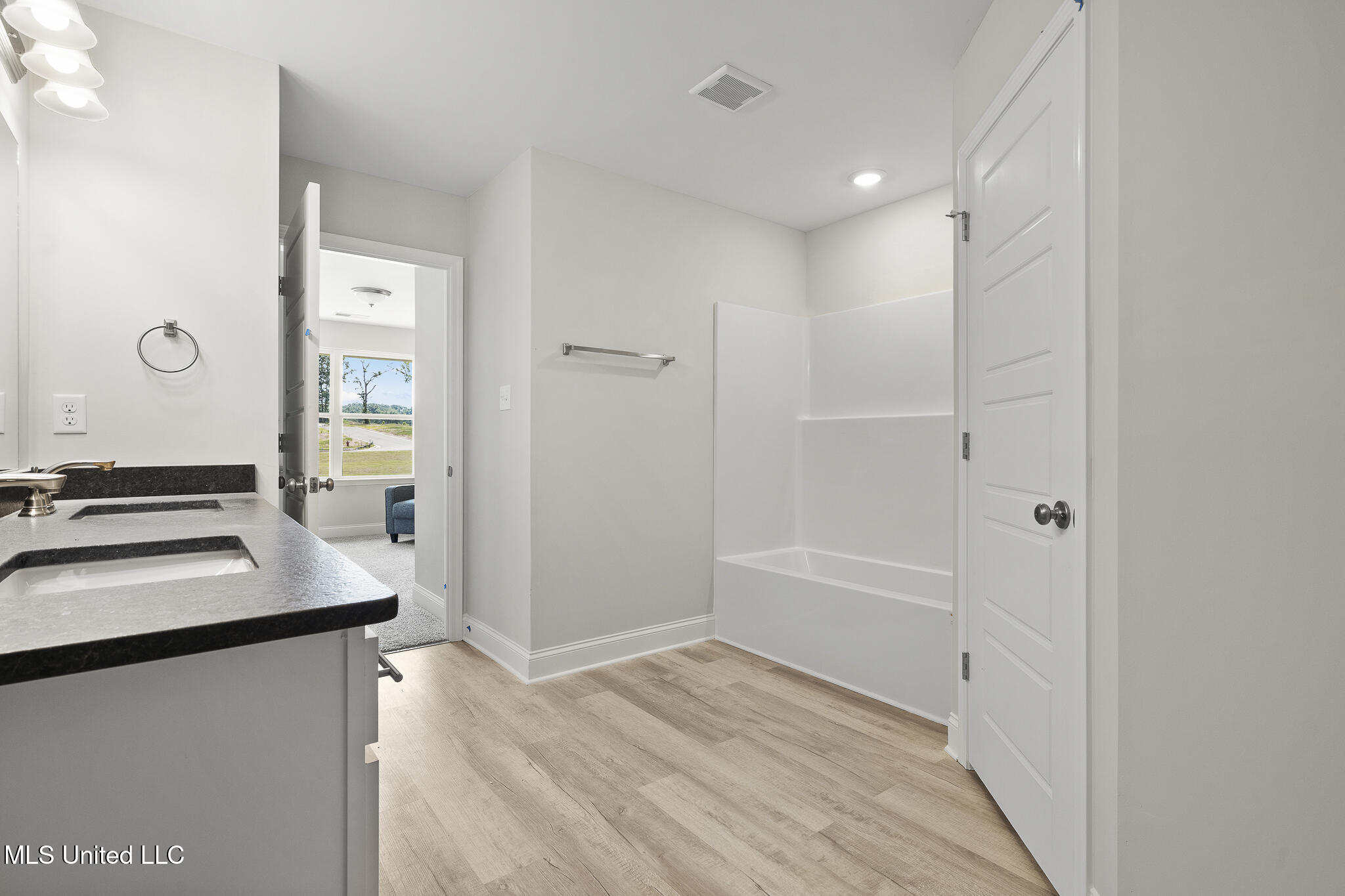 4243 W Olivia Circle Property Photo 13