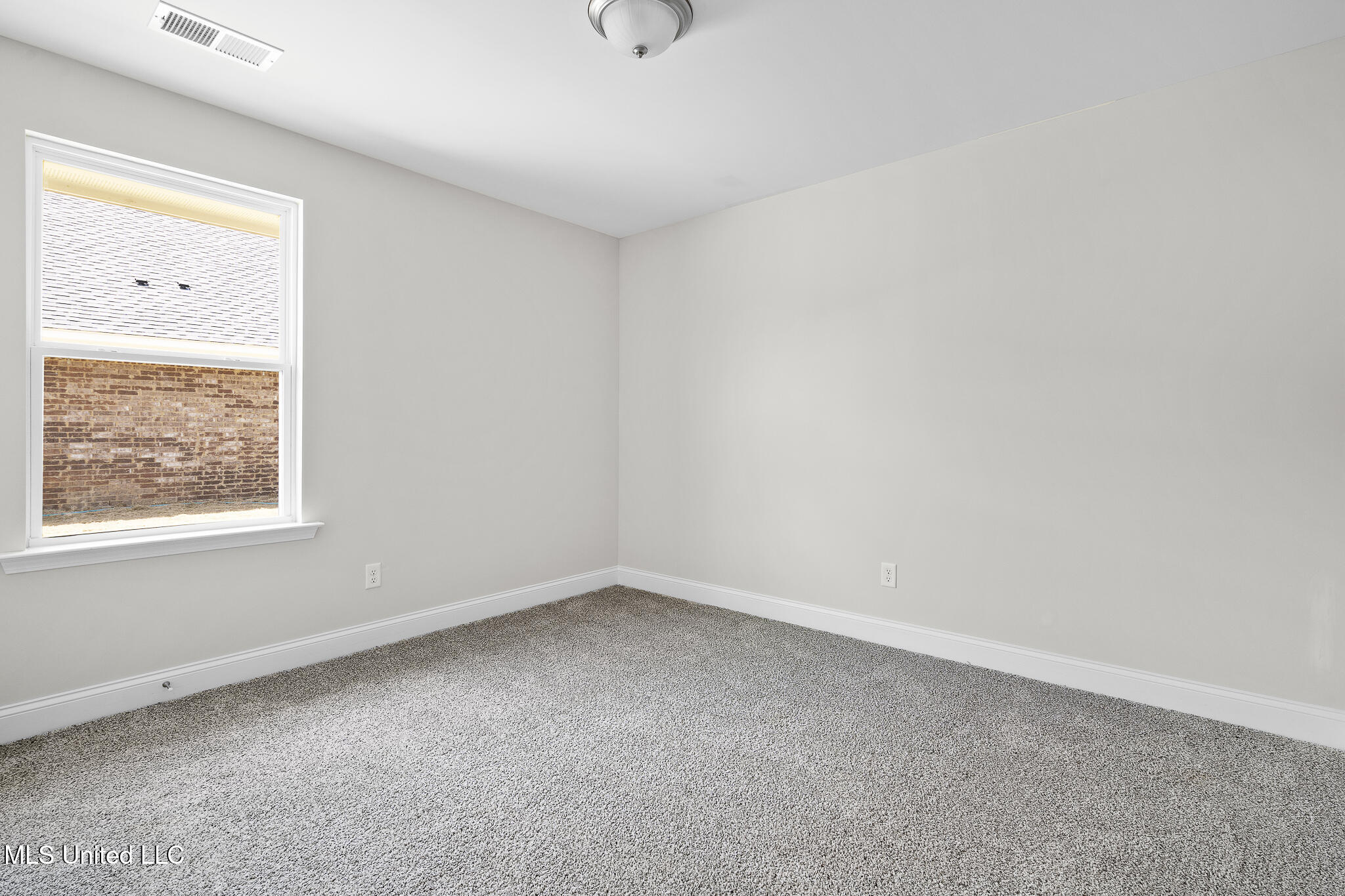 4243 W Olivia Circle Property Photo 14