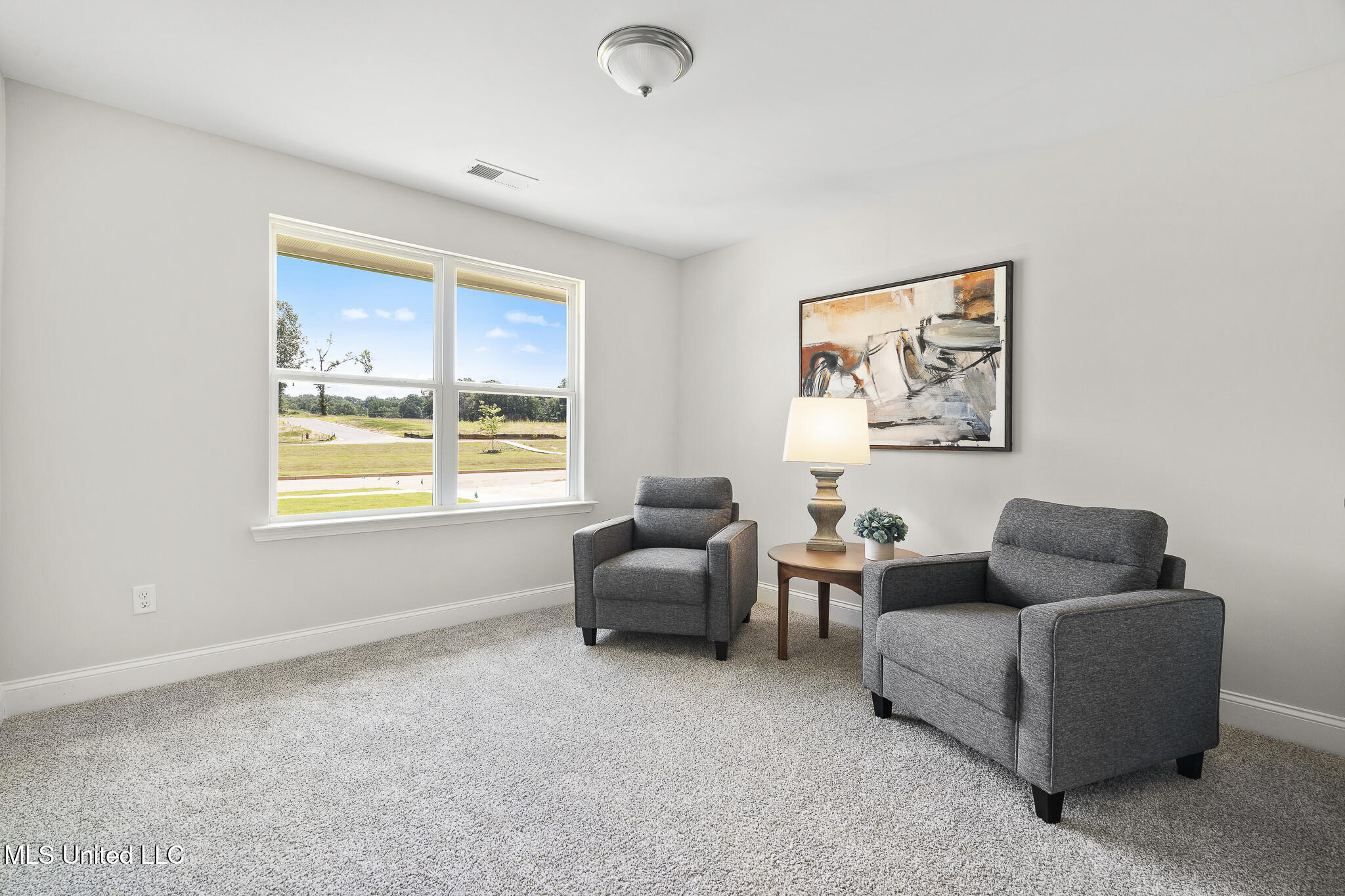 4243 W Olivia Circle Property Photo 15