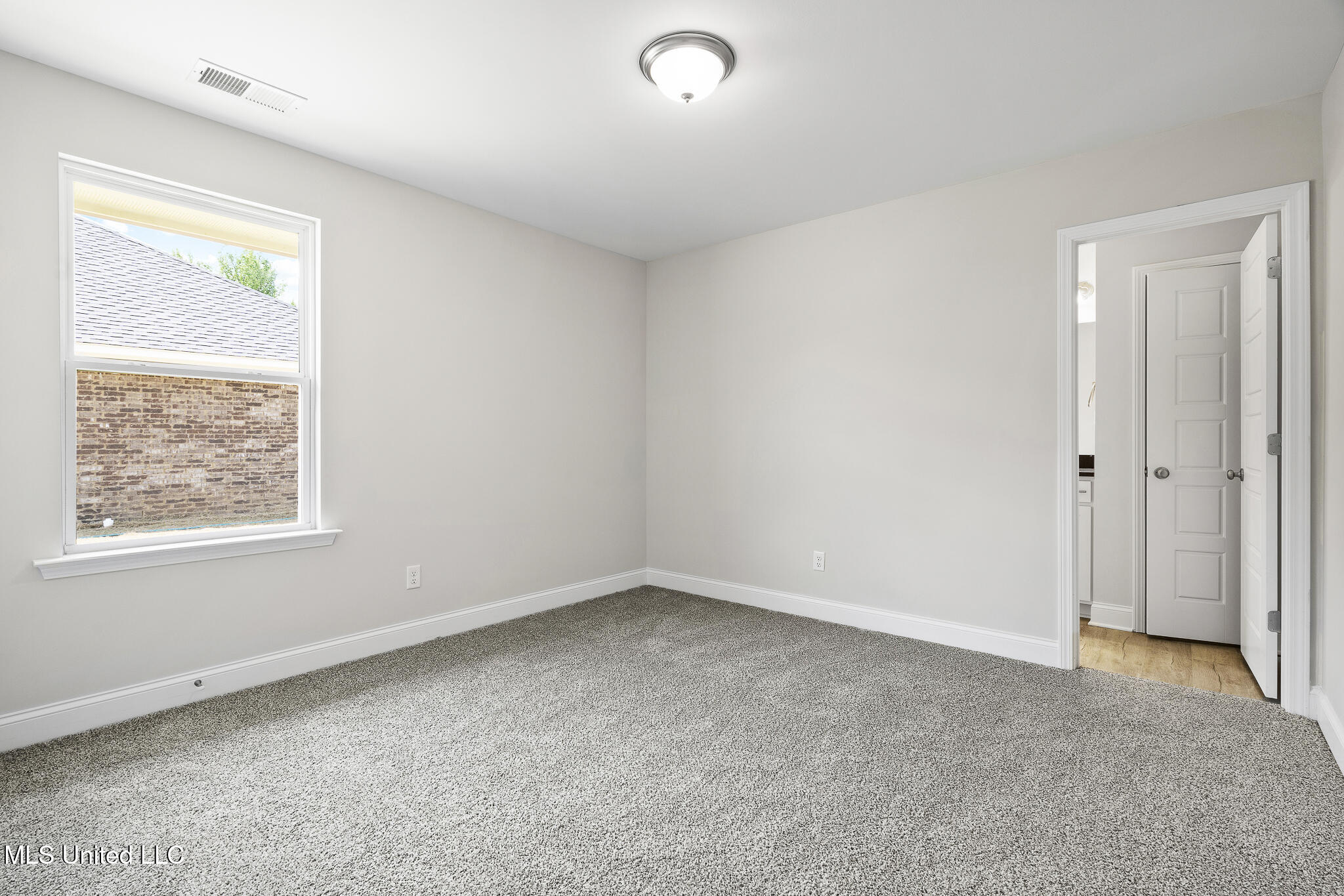 4243 W Olivia Circle Property Photo 16