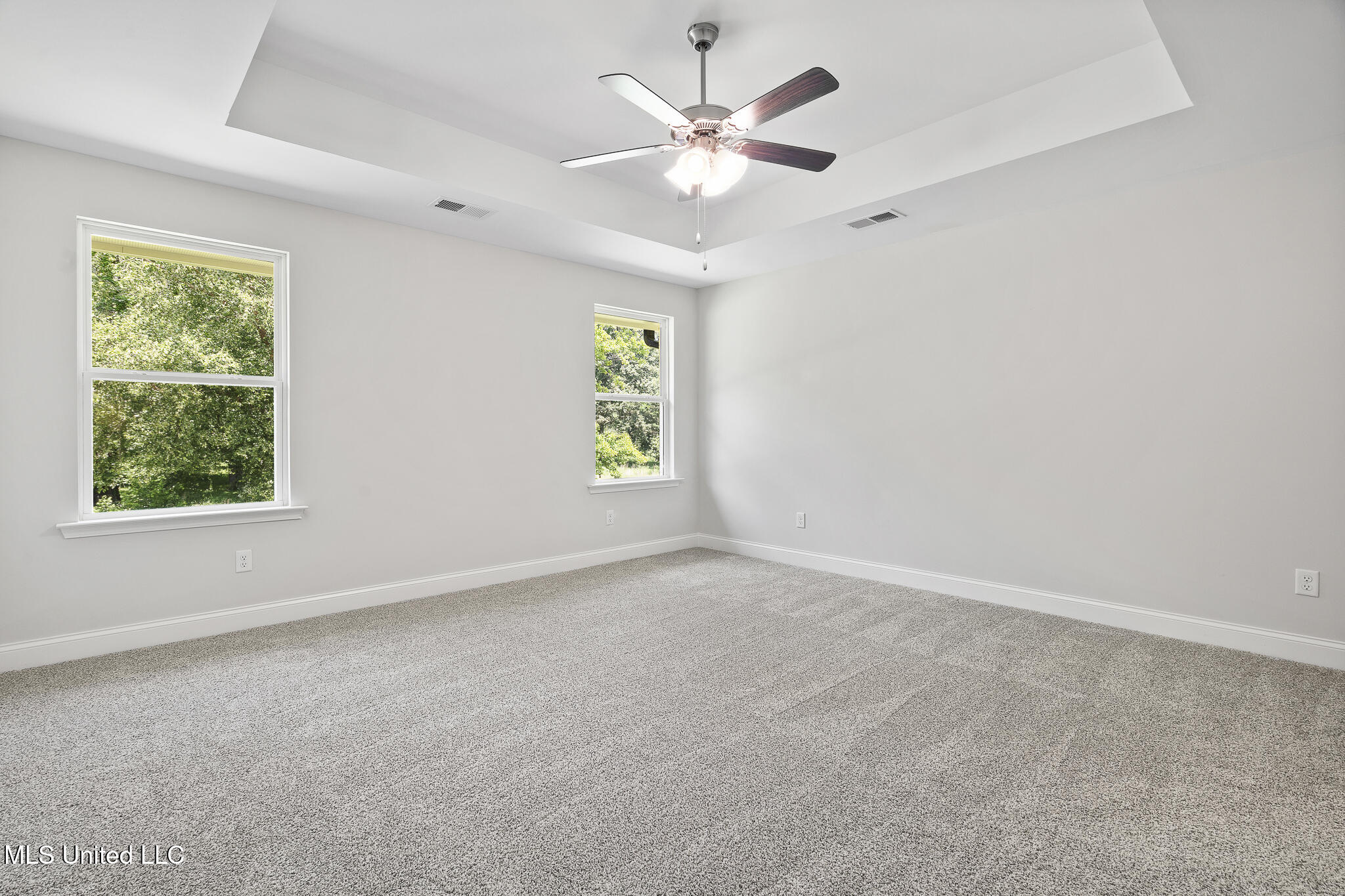 4243 W Olivia Circle Property Photo 19