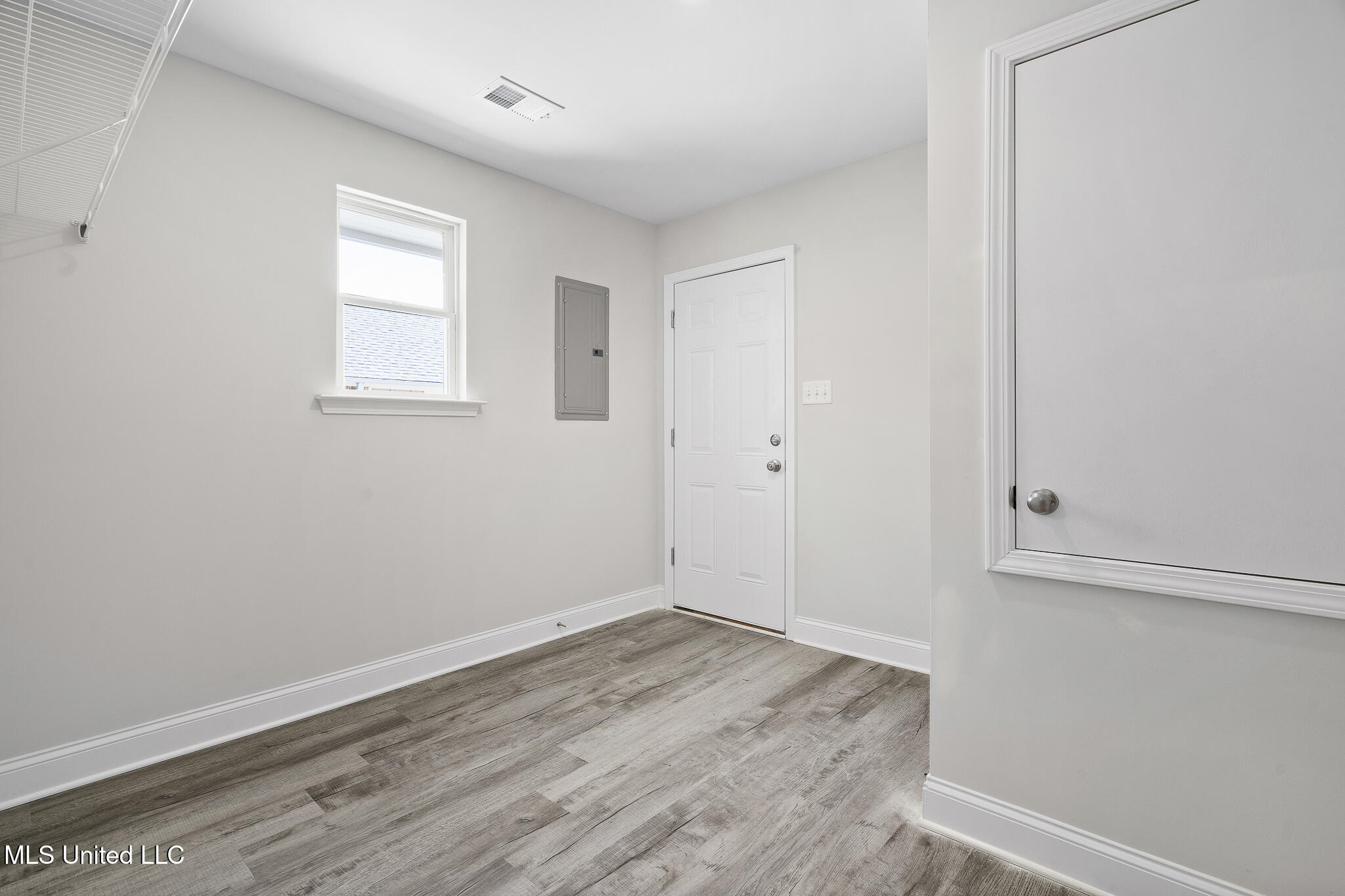 4243 W Olivia Circle Property Photo 20