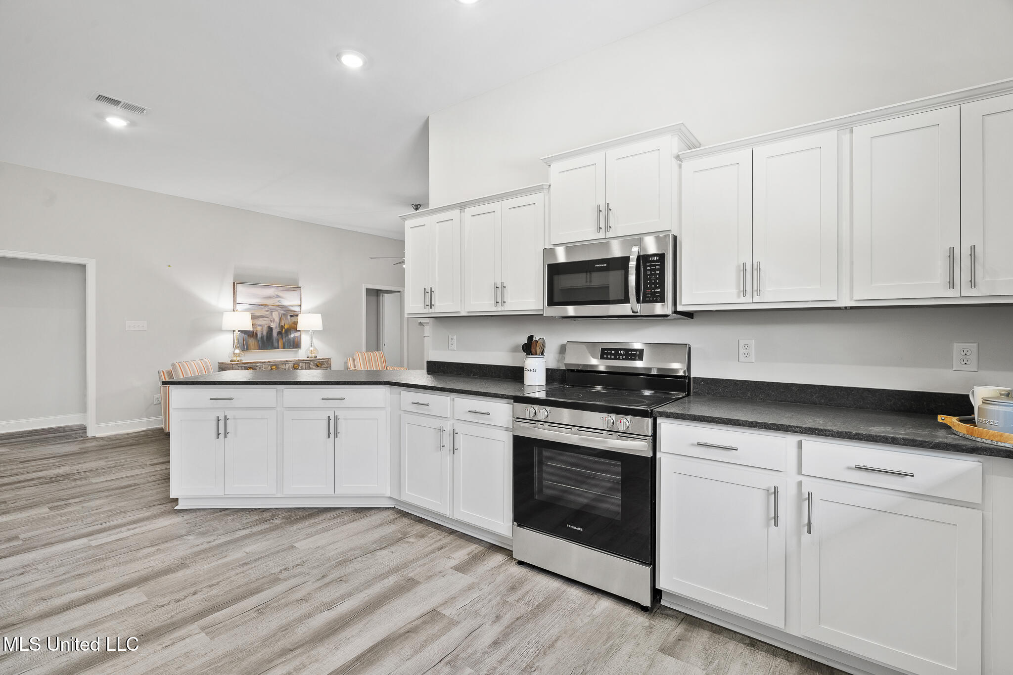 4243 W Olivia Circle Property Photo 21