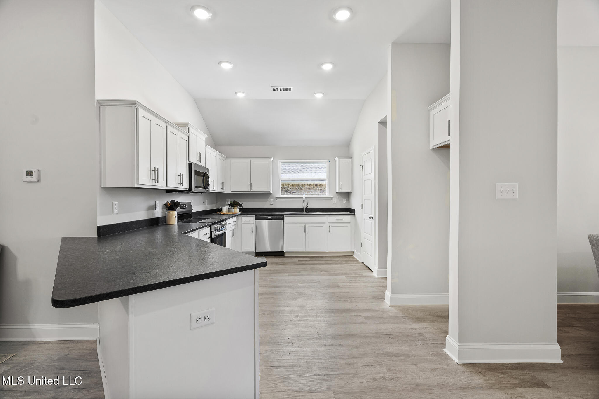 4243 W Olivia Circle Property Photo 22