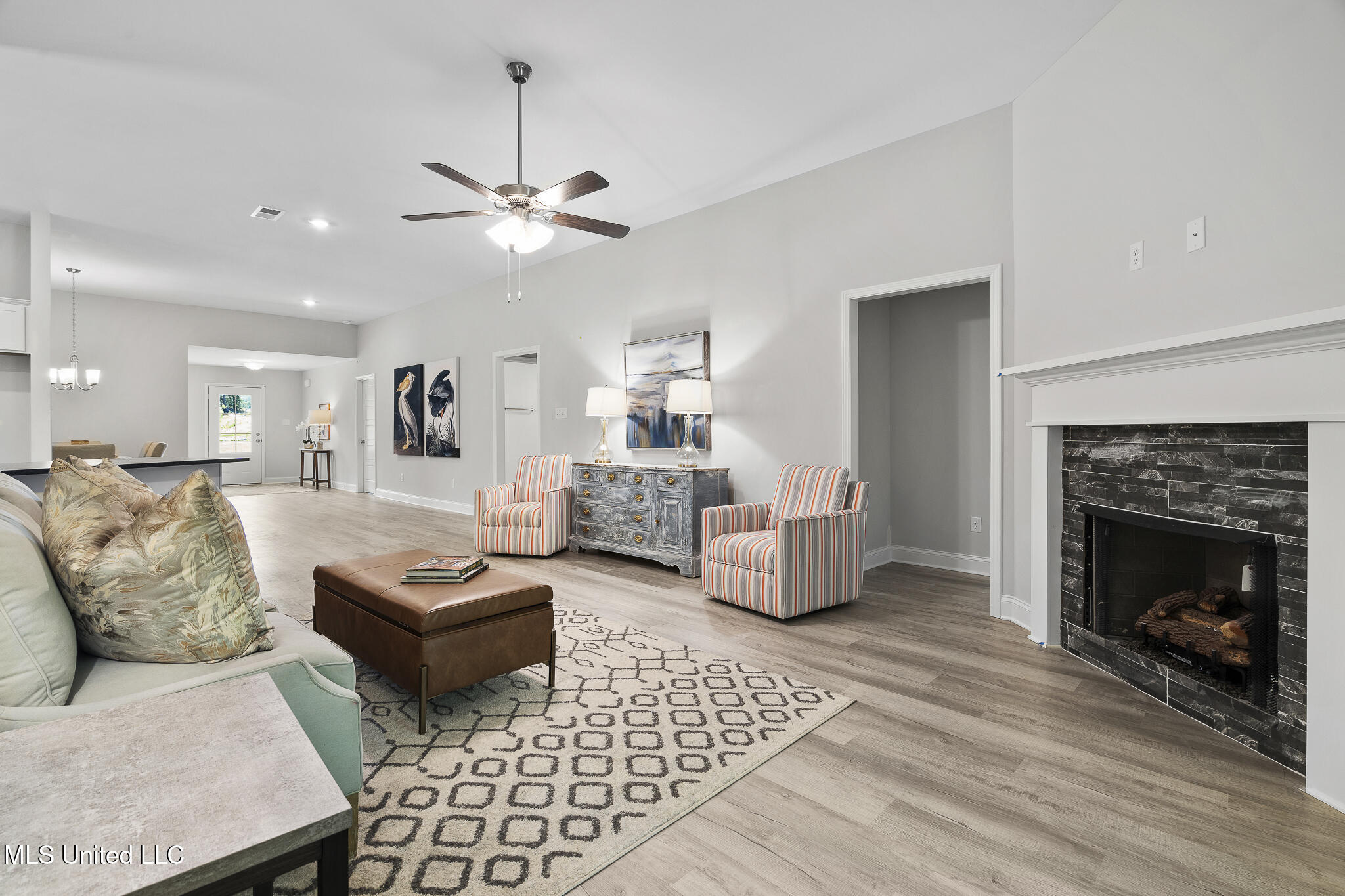 4243 W Olivia Circle Property Photo 23