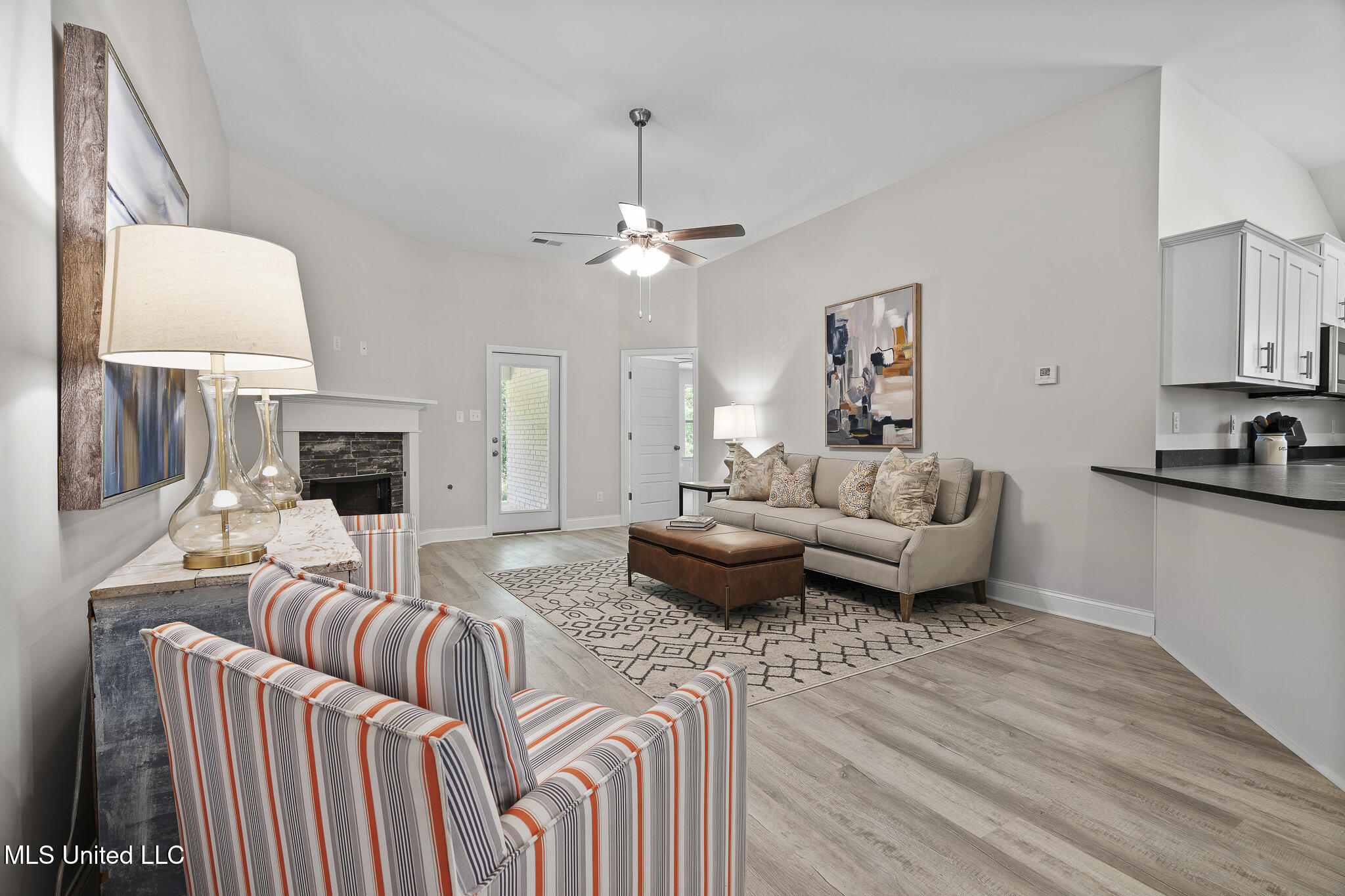 4243 W Olivia Circle Property Photo 24