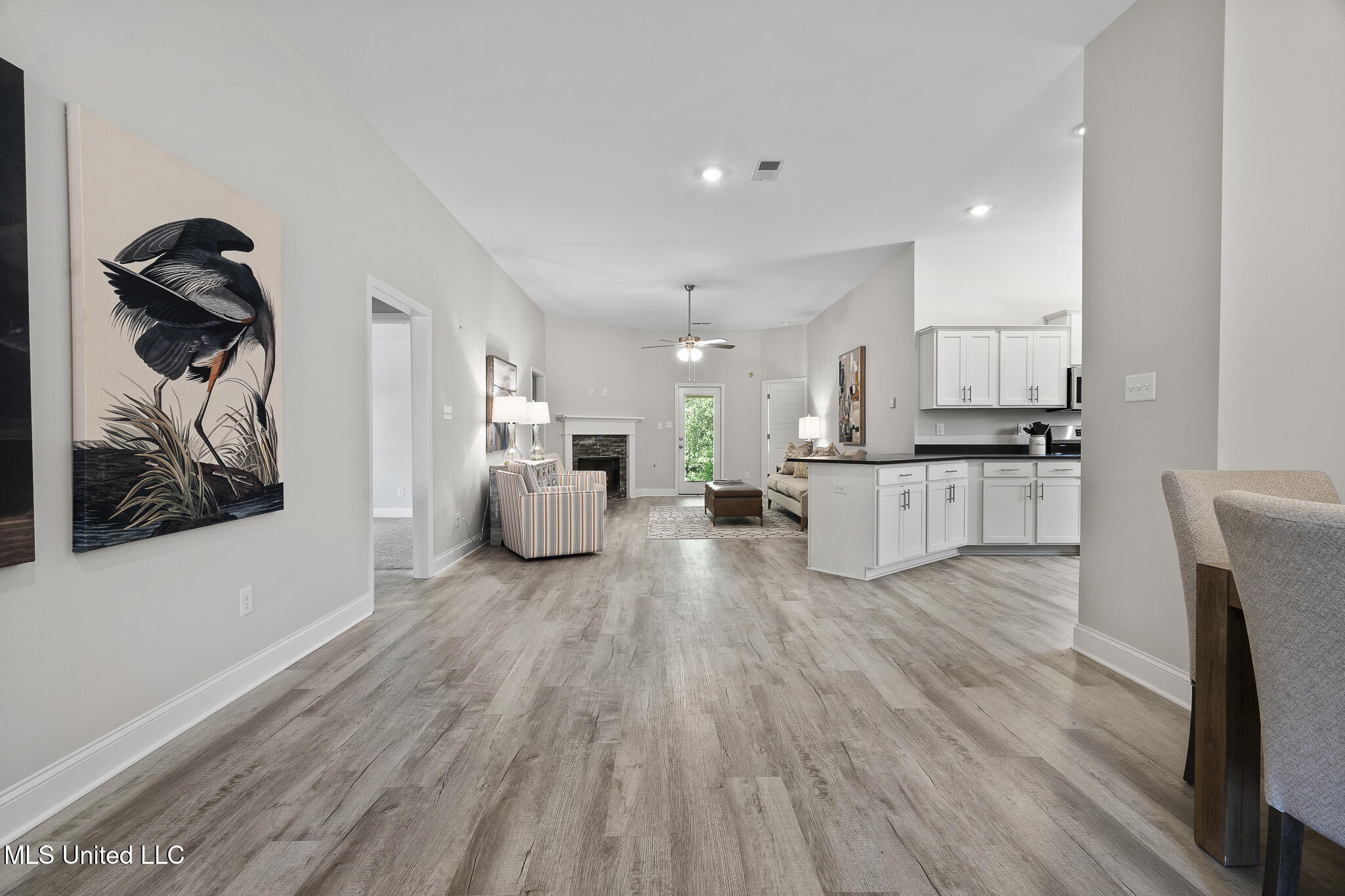 4243 W Olivia Circle Property Photo 25