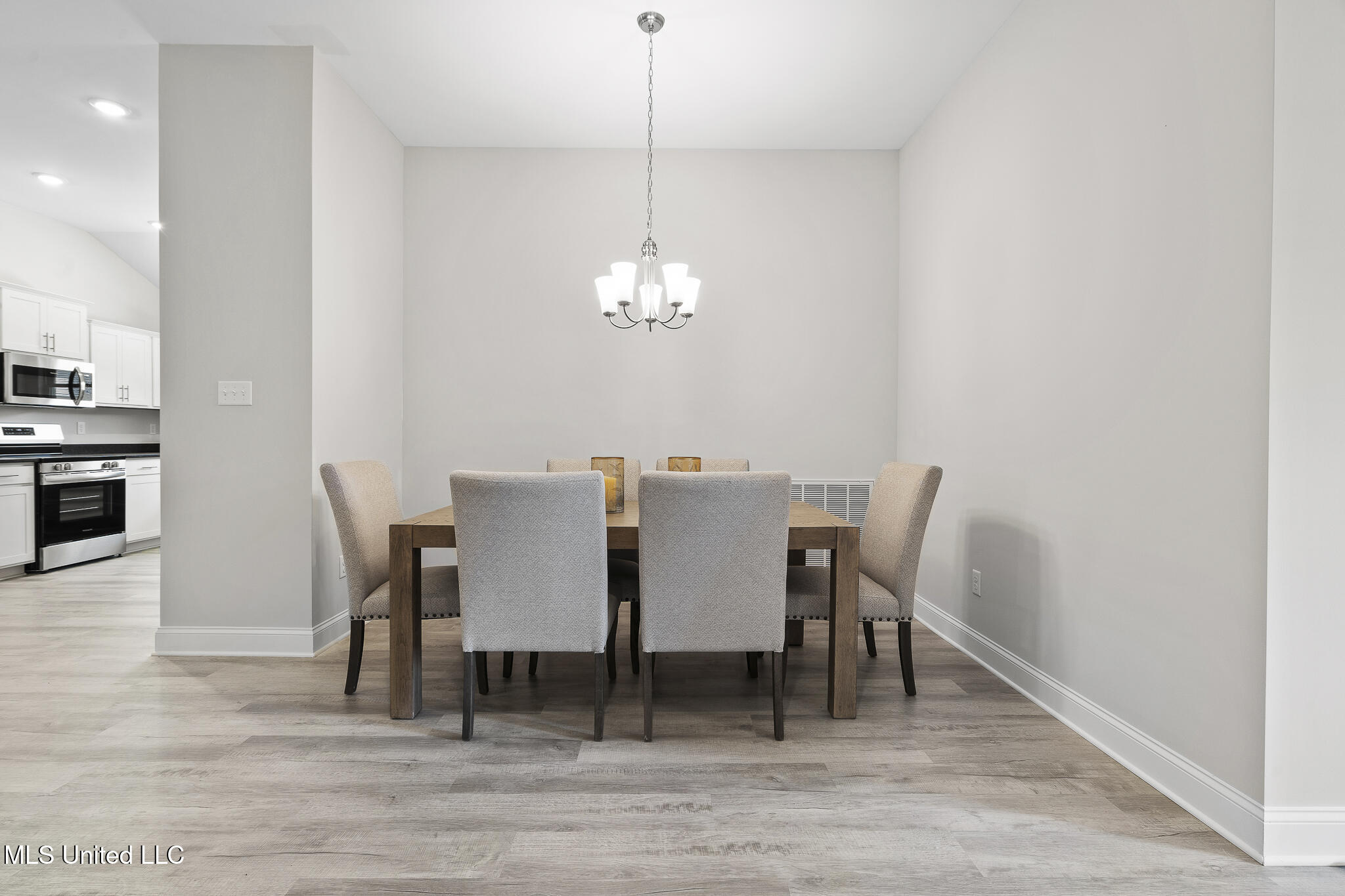 4243 W Olivia Circle Property Photo 26