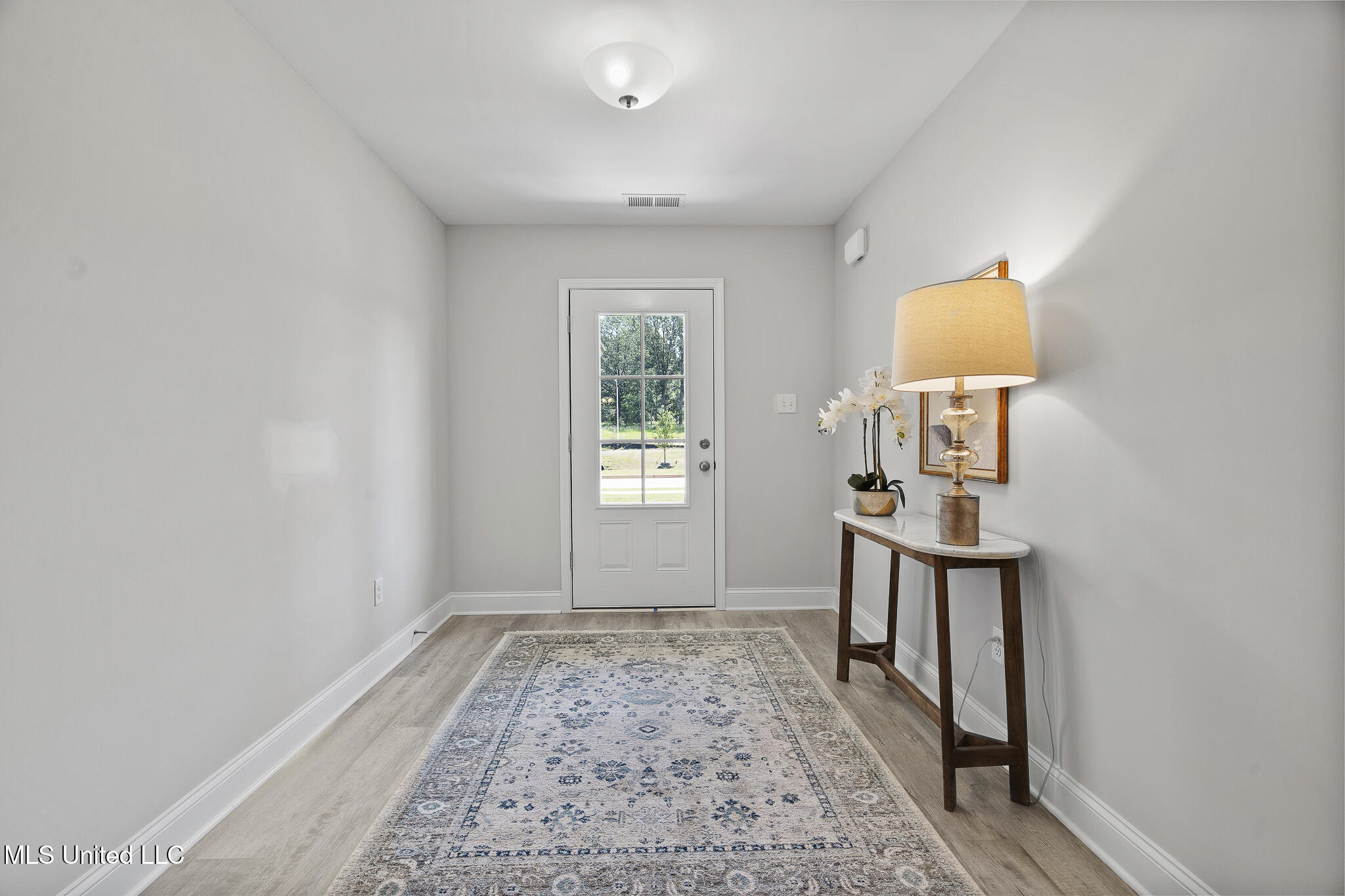 4243 W Olivia Circle Property Photo 27