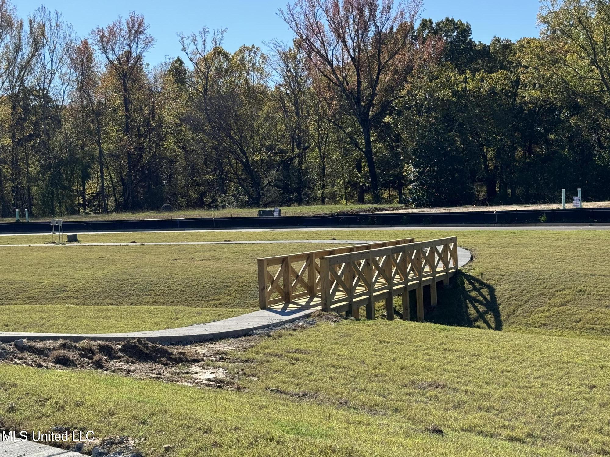 4243 W Olivia Circle Property Photo 28