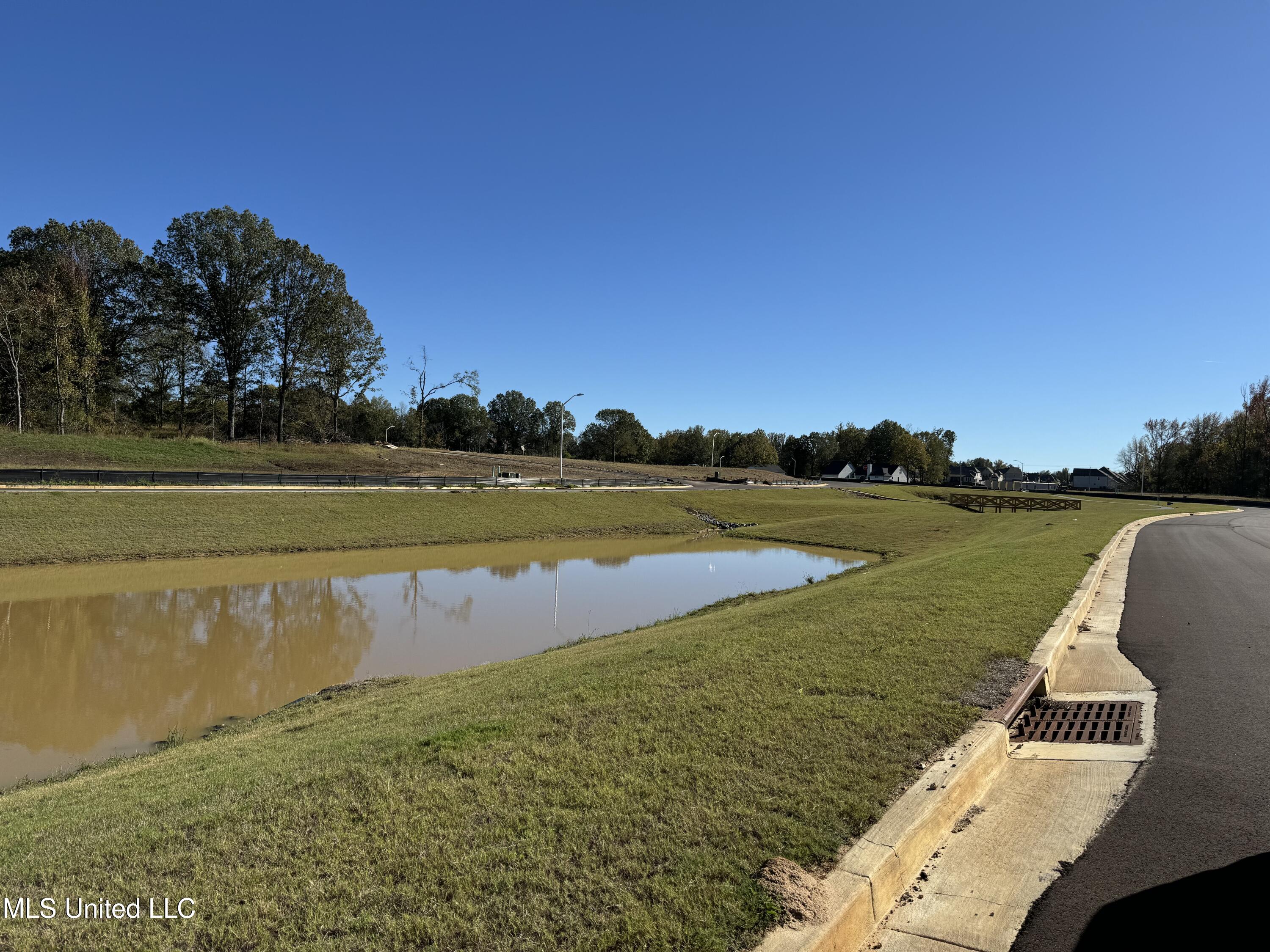 4243 W Olivia Circle Property Photo 29