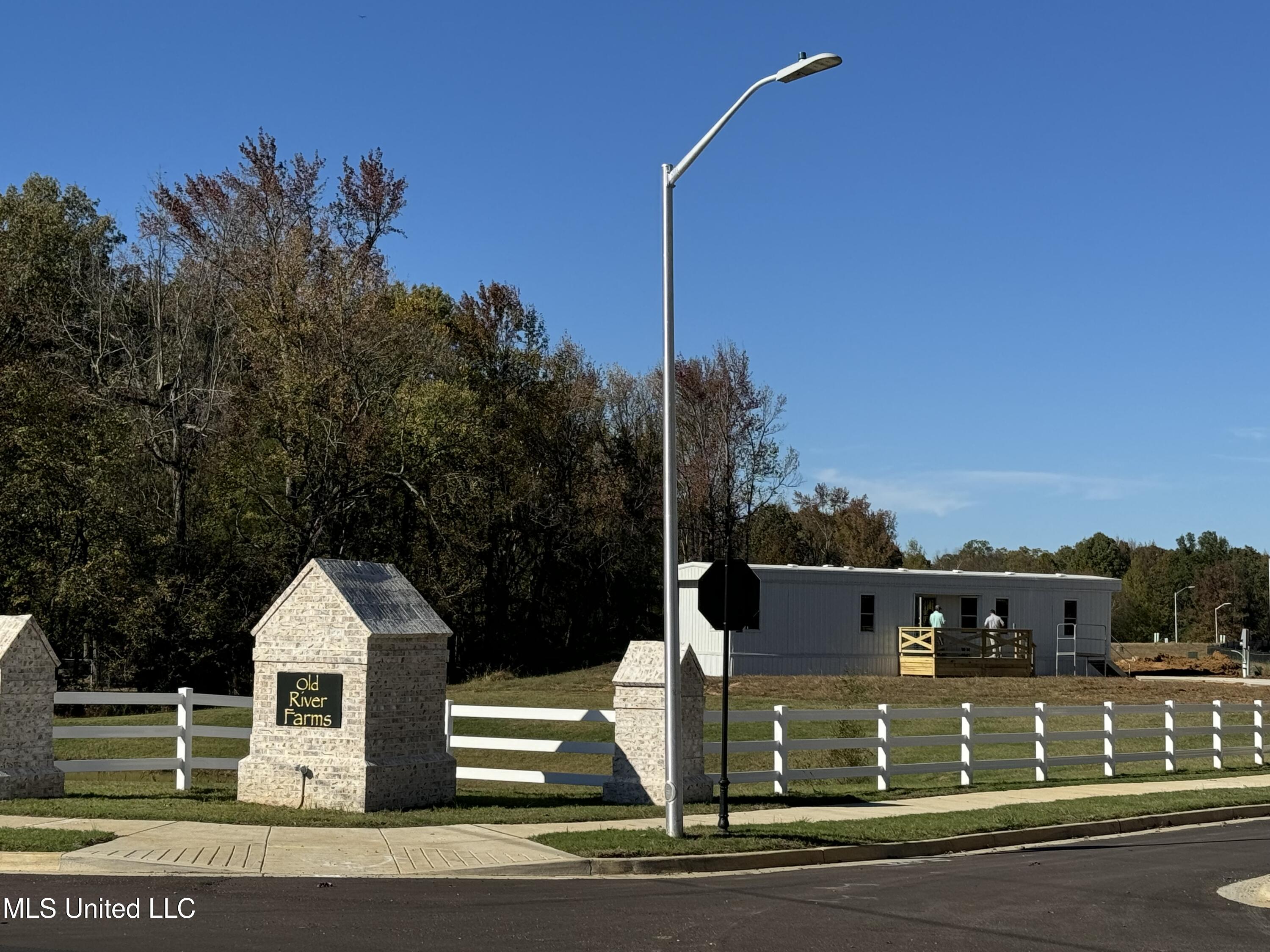 4243 W Olivia Circle Property Photo 30