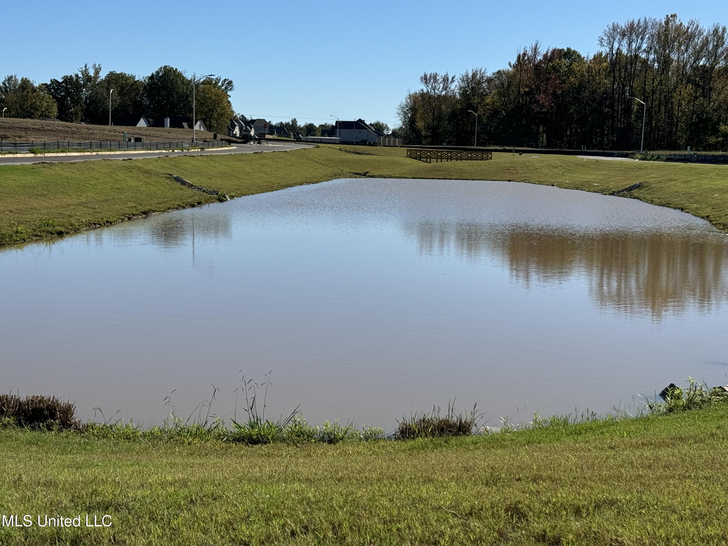 4243 W Olivia Circle Property Photo 31