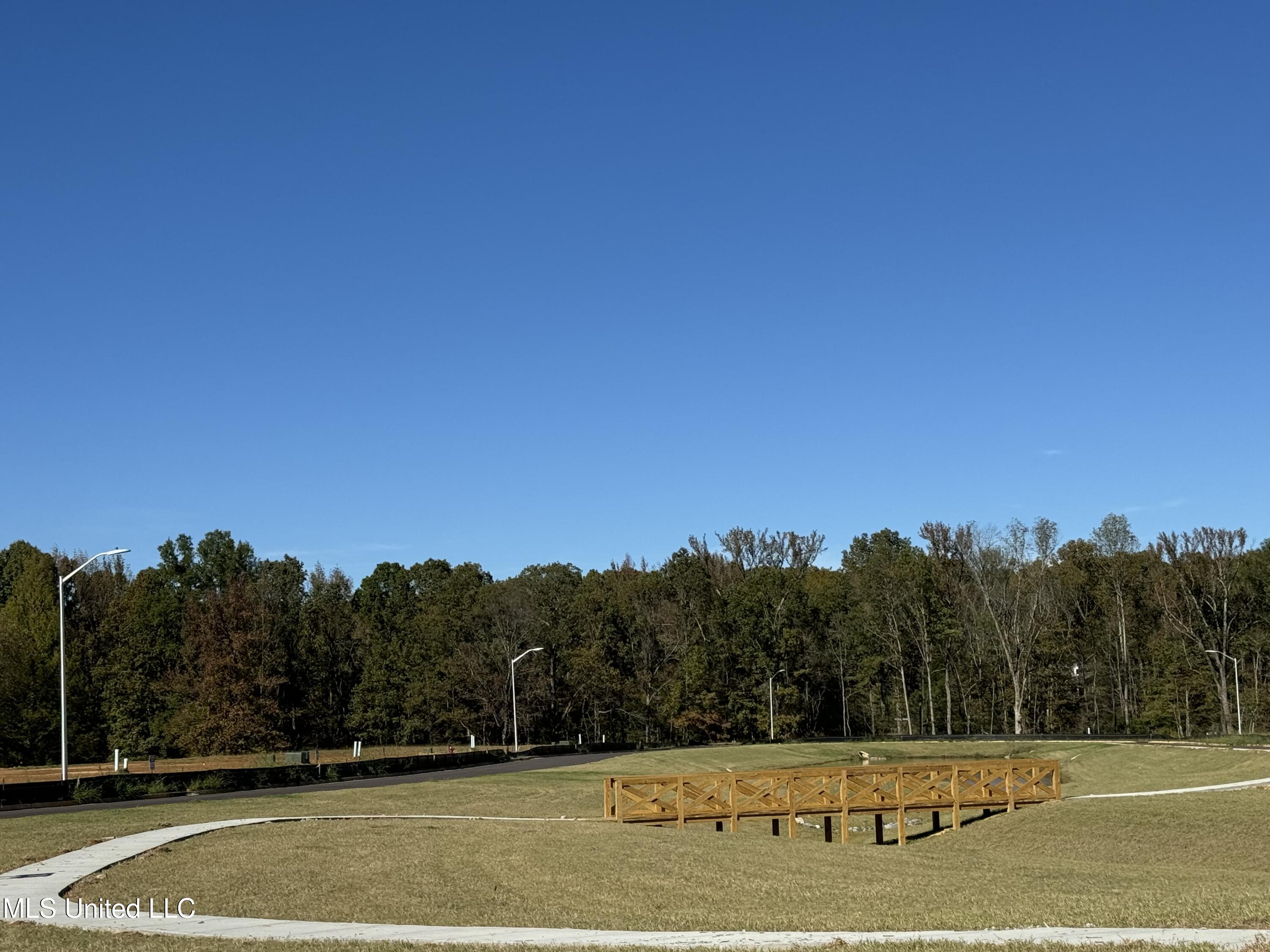 4243 W Olivia Circle Property Photo 32