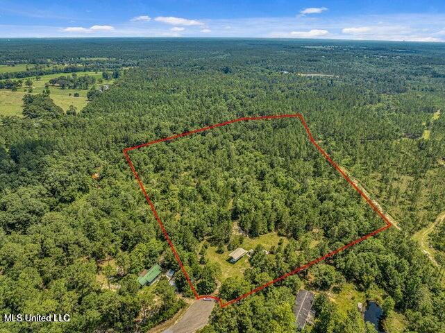 26614 Creek Cove Property Photo 1