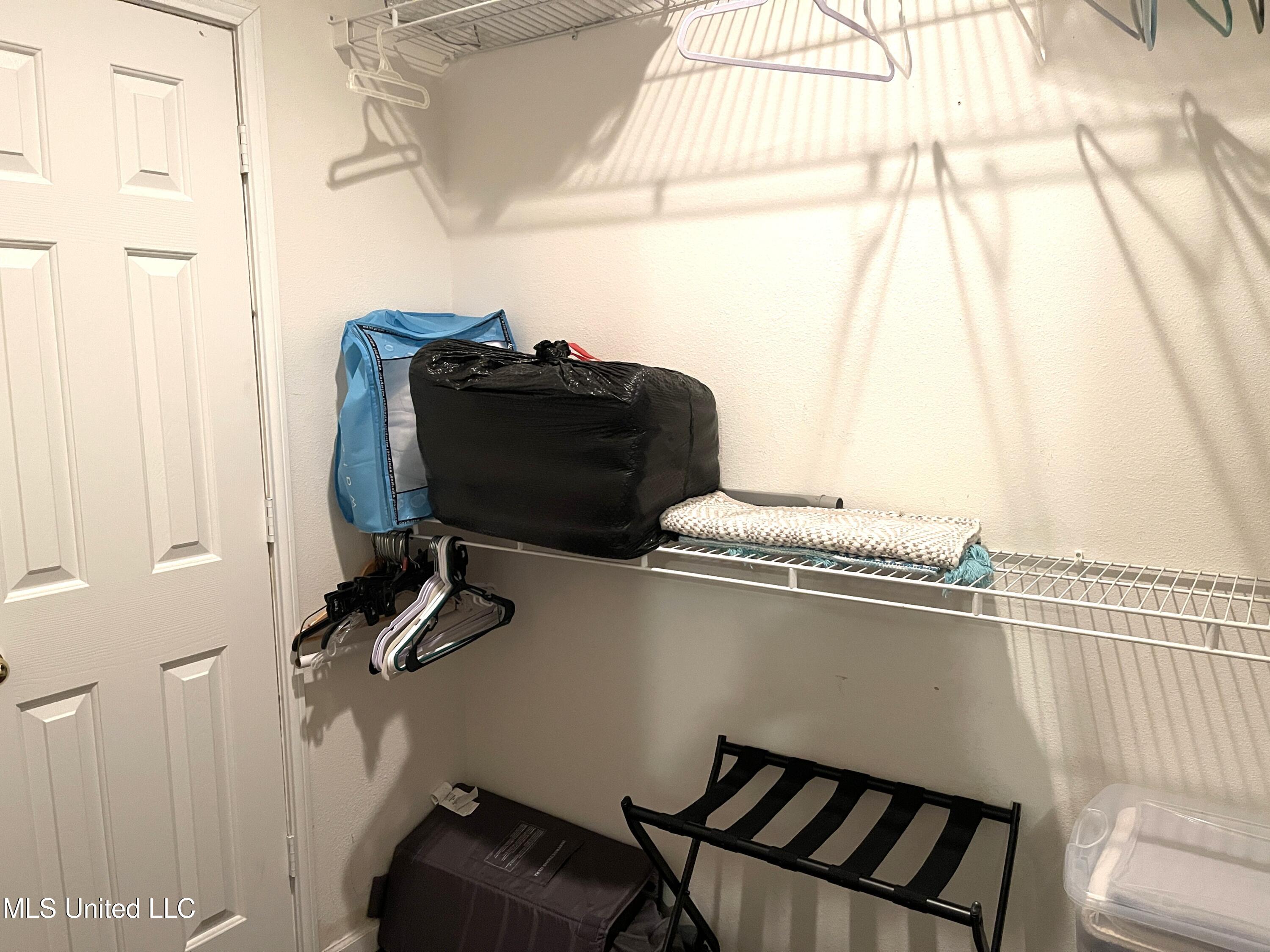 2252 Beach Drive Property Photo 16