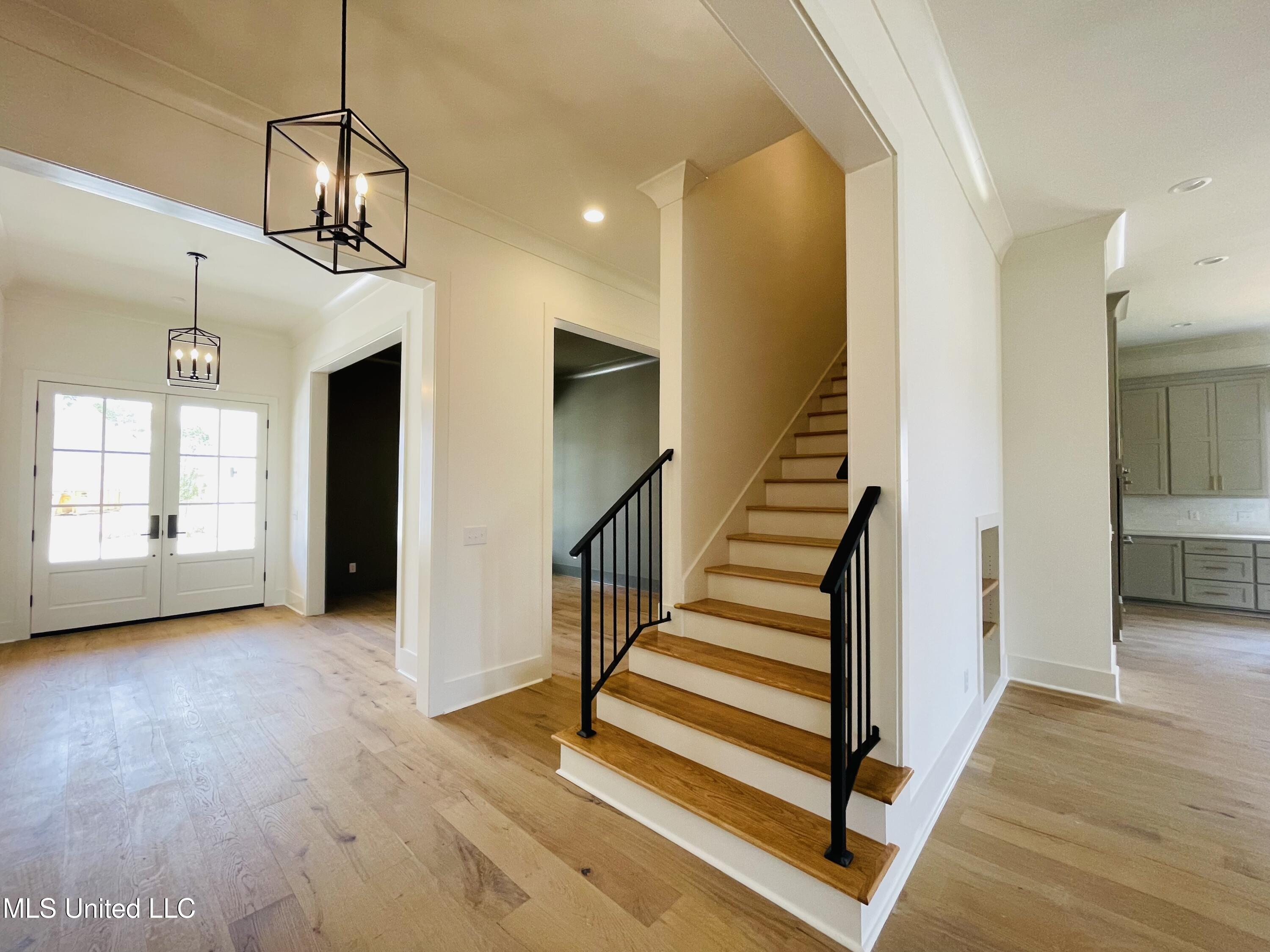 419 Whittington Circle Property Photo 9