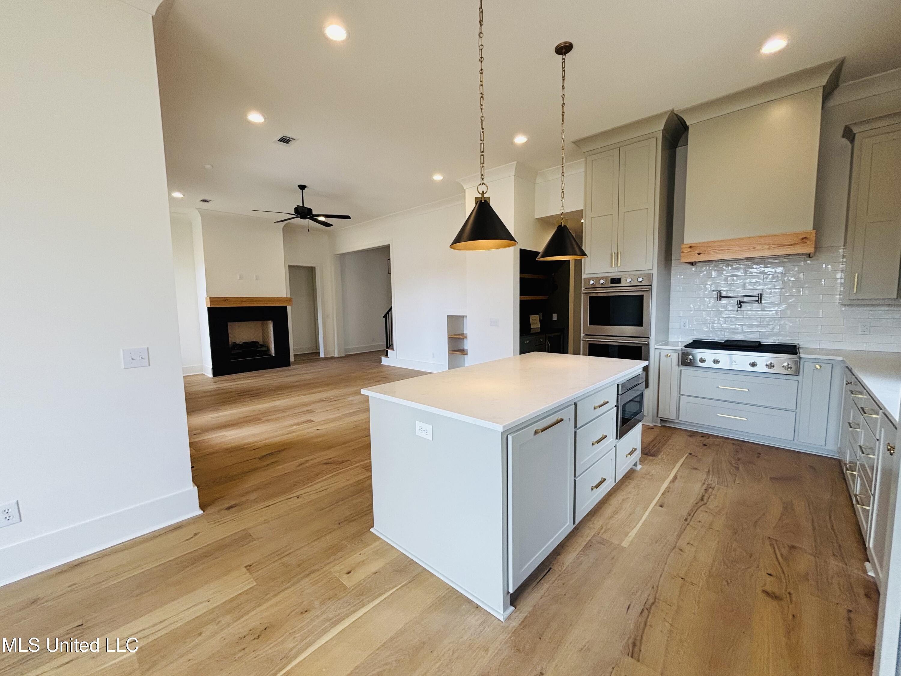 419 Whittington Circle Property Photo 11