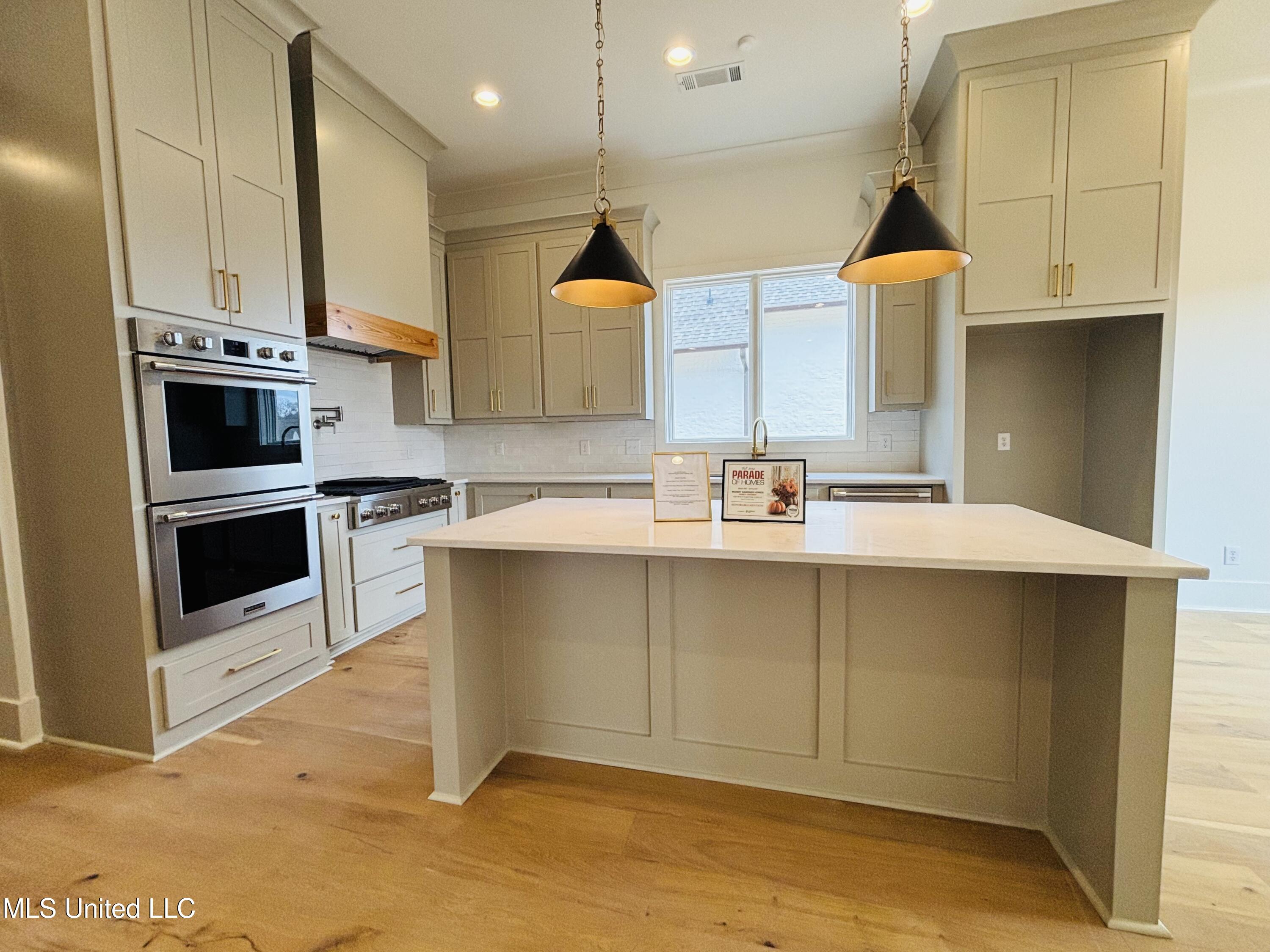 419 Whittington Circle Property Photo 12