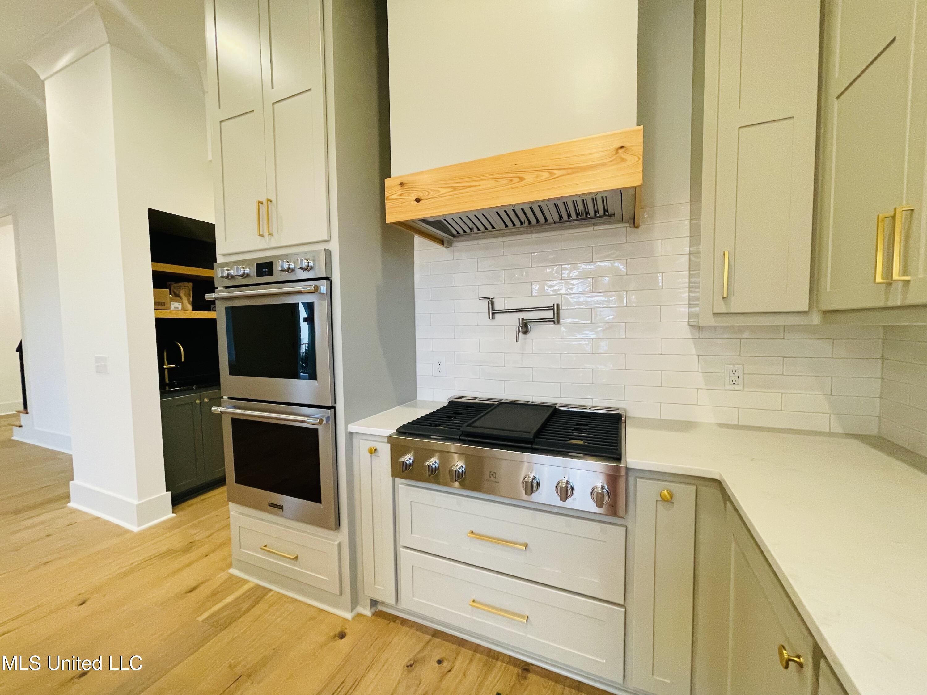 419 Whittington Circle Property Photo 13