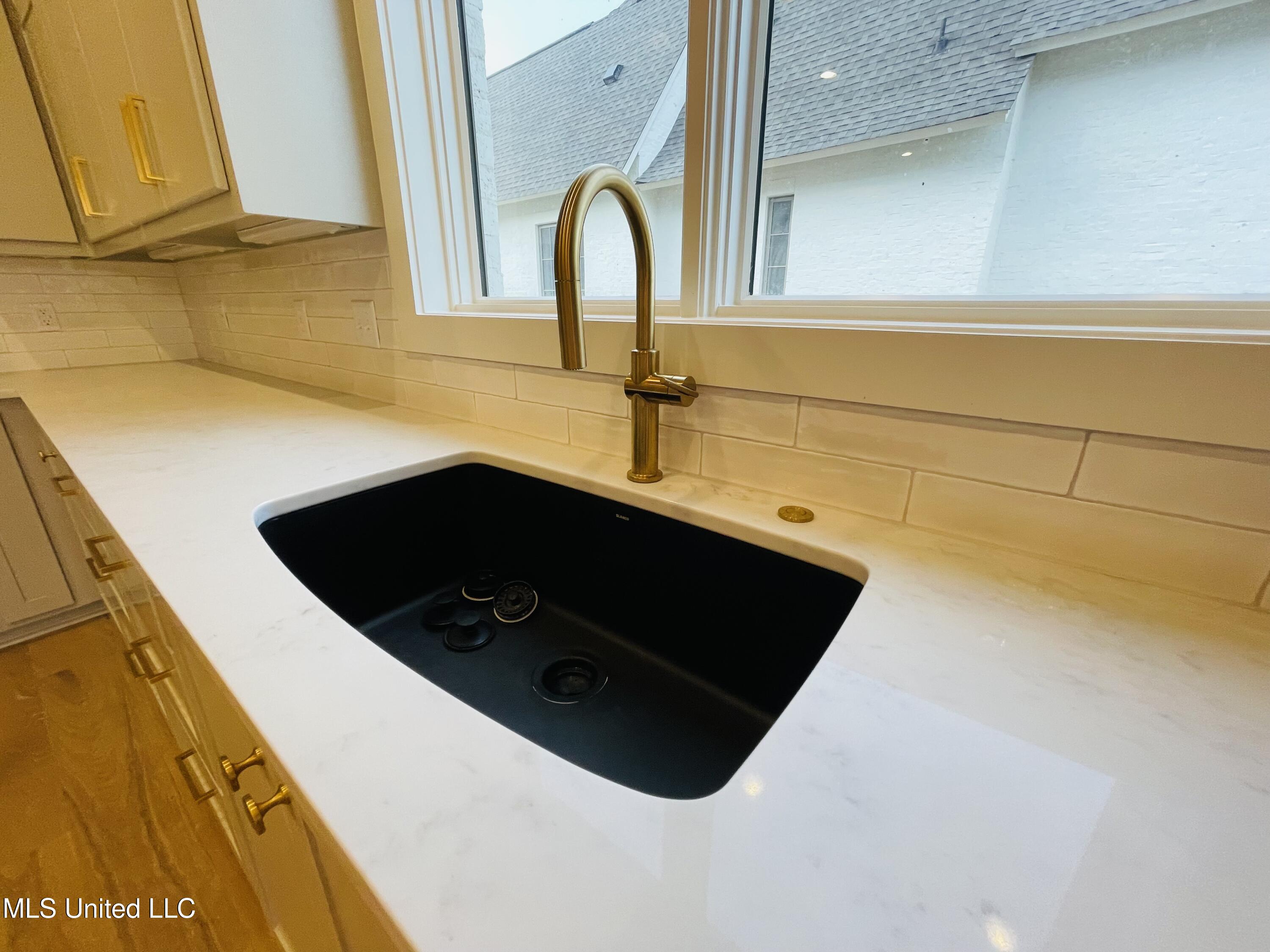 419 Whittington Circle Property Photo 14