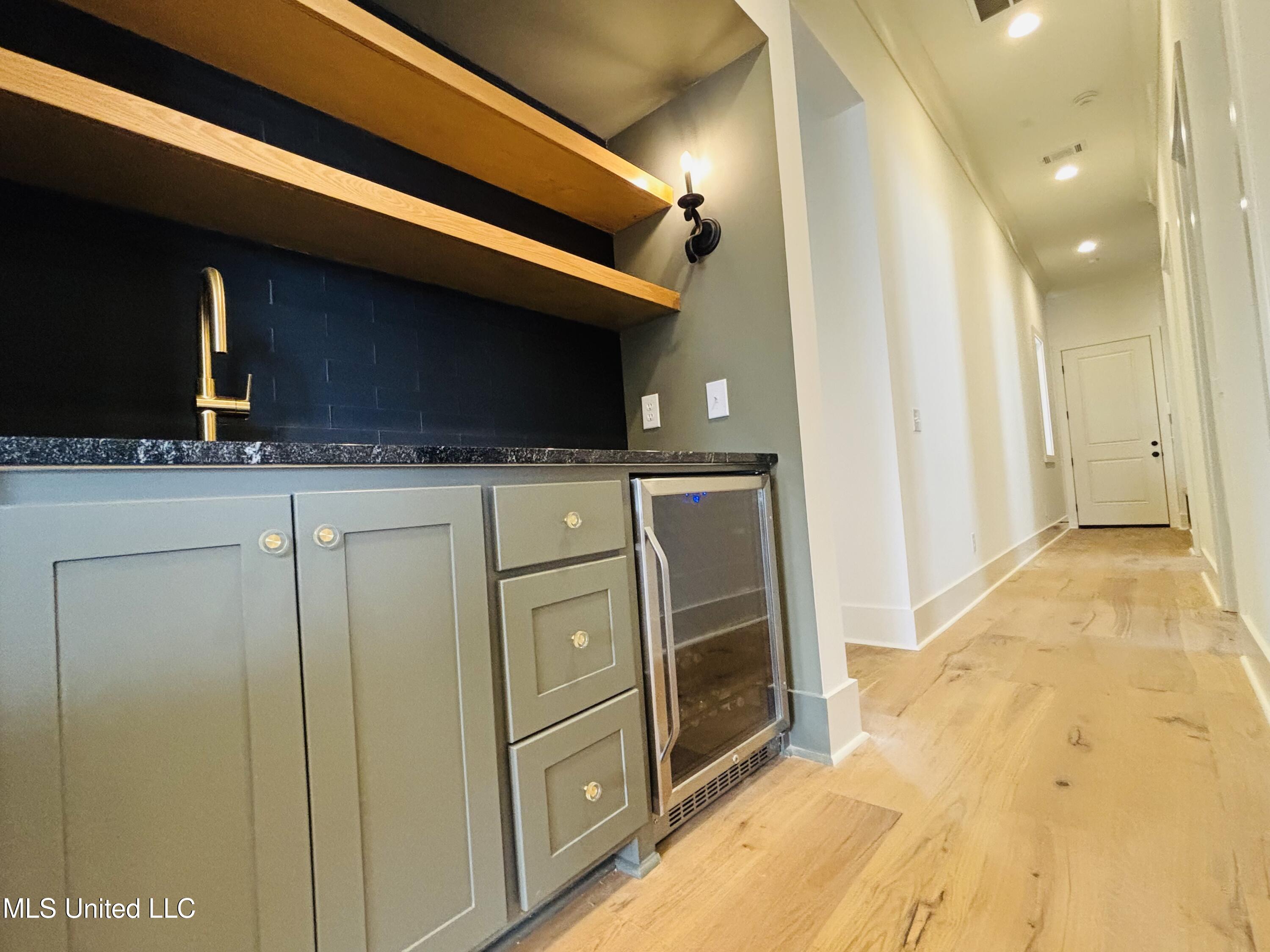 419 Whittington Circle Property Photo 16