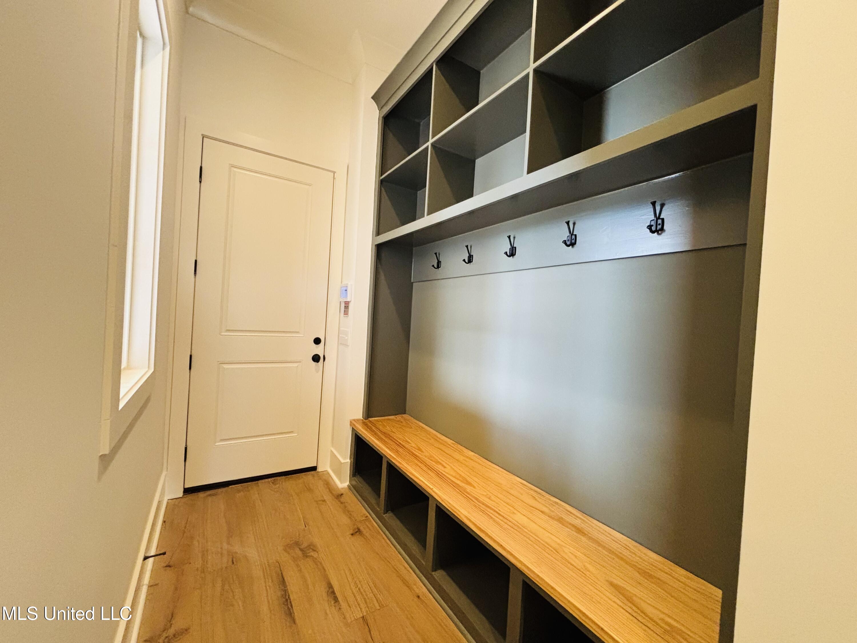 419 Whittington Circle Property Photo 19