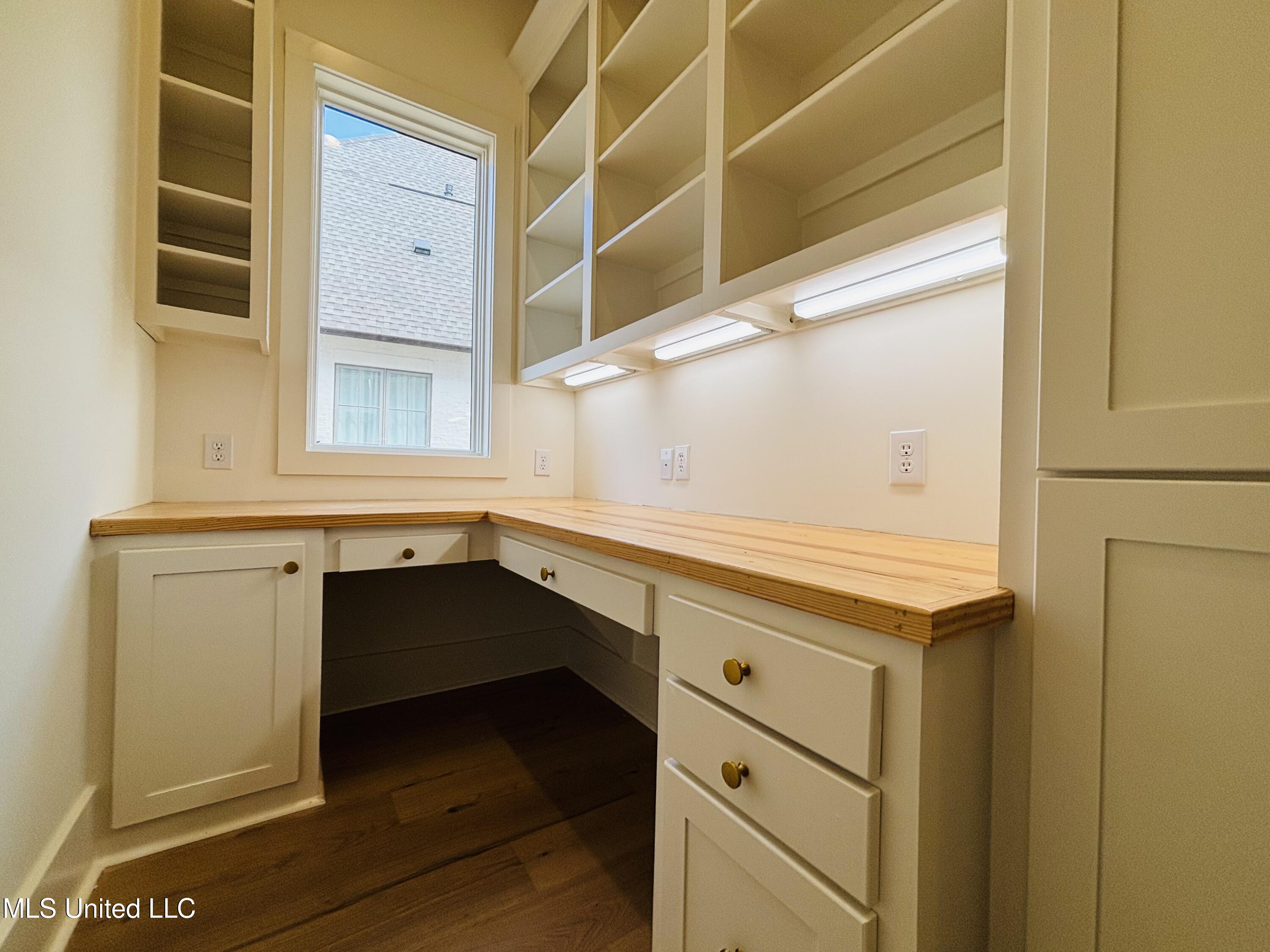 419 Whittington Circle Property Photo 20