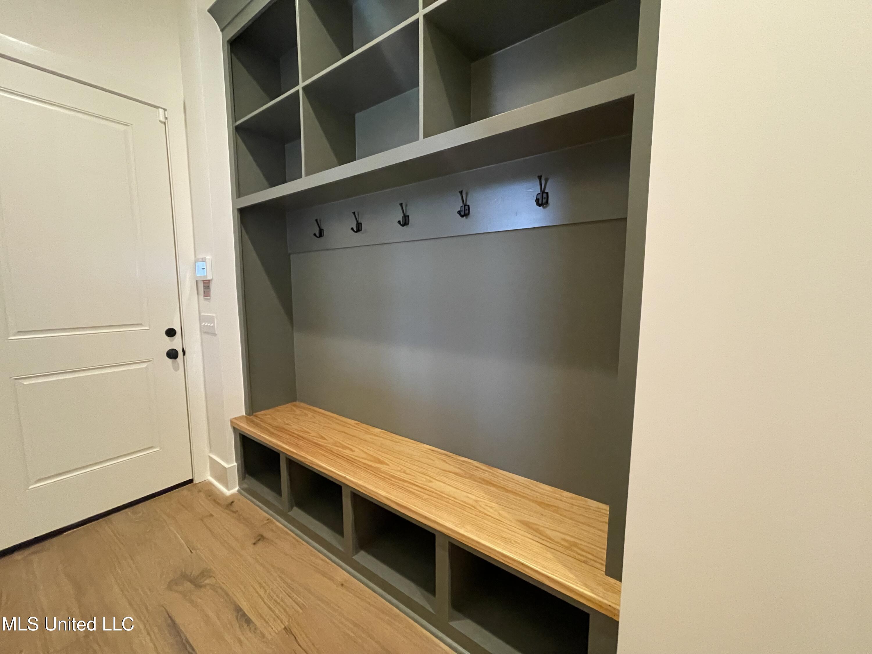 419 Whittington Circle Property Photo 21