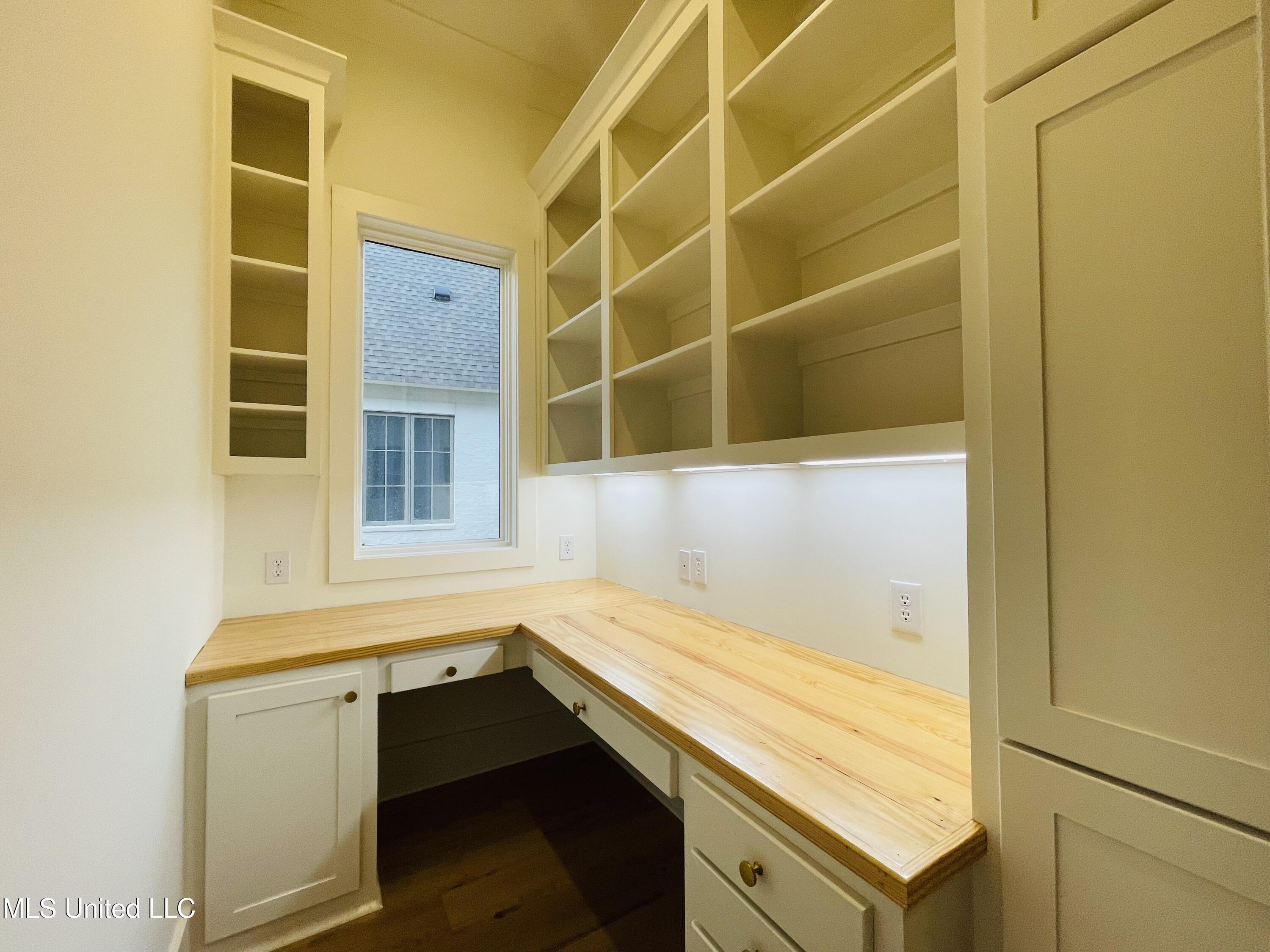 419 Whittington Circle Property Photo 22
