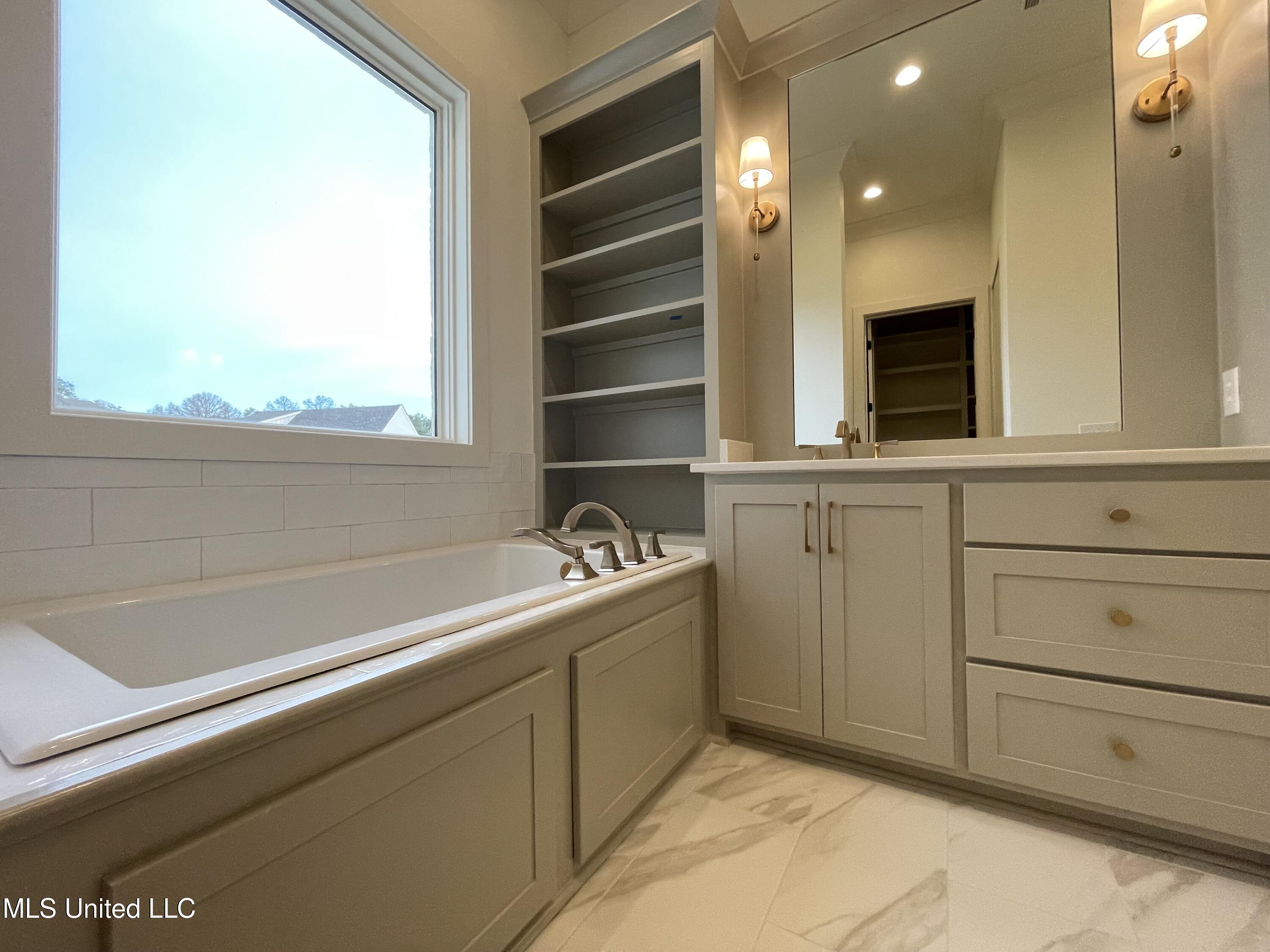 419 Whittington Circle Property Photo 24