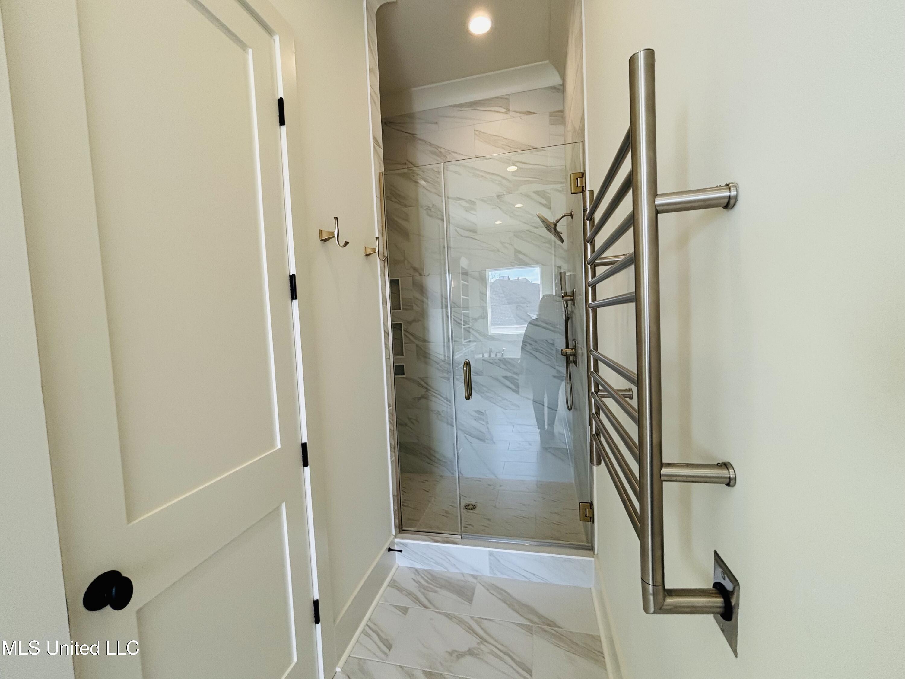 419 Whittington Circle Property Photo 27