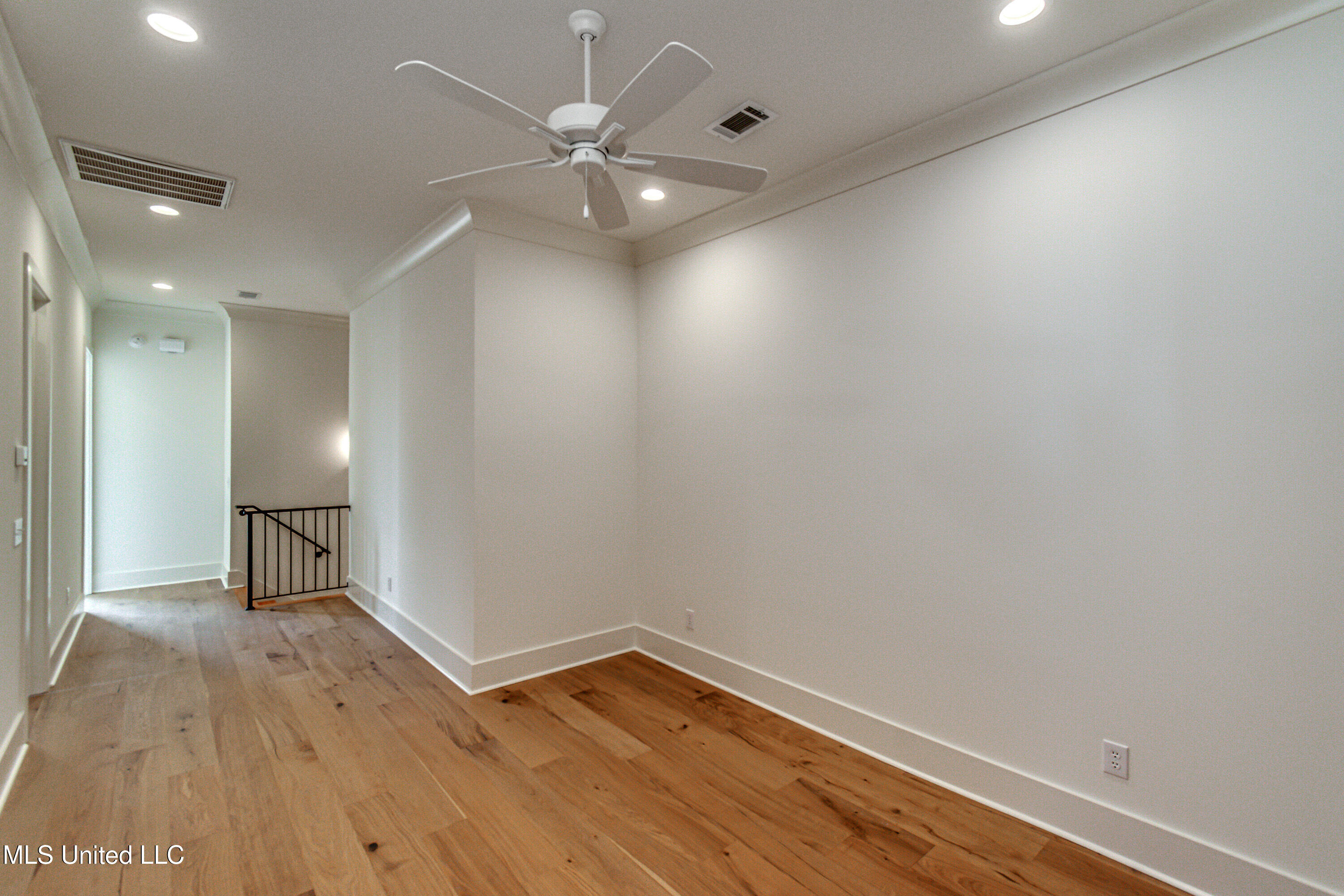419 Whittington Circle Property Photo 30