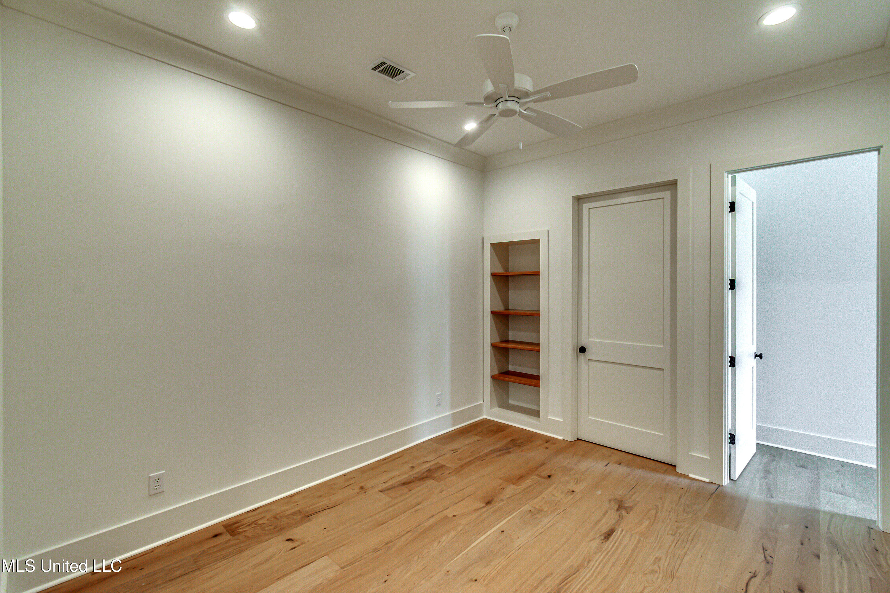 419 Whittington Circle Property Photo 31